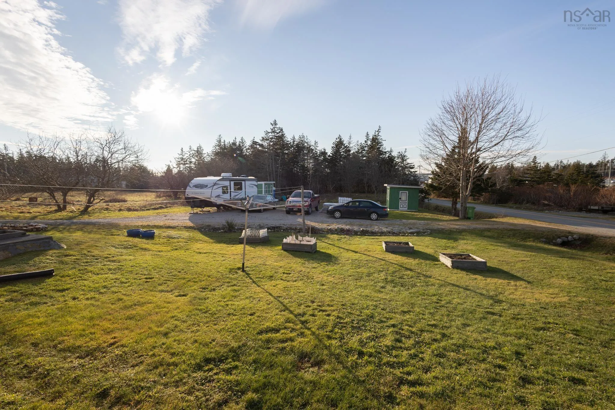 2652 Highway 334, Wedgeport Ns B0w 3p0, 3 Bedrooms Bedrooms, ,1 BathroomBathrooms,Residential,For Sale,Highway 334,202501005