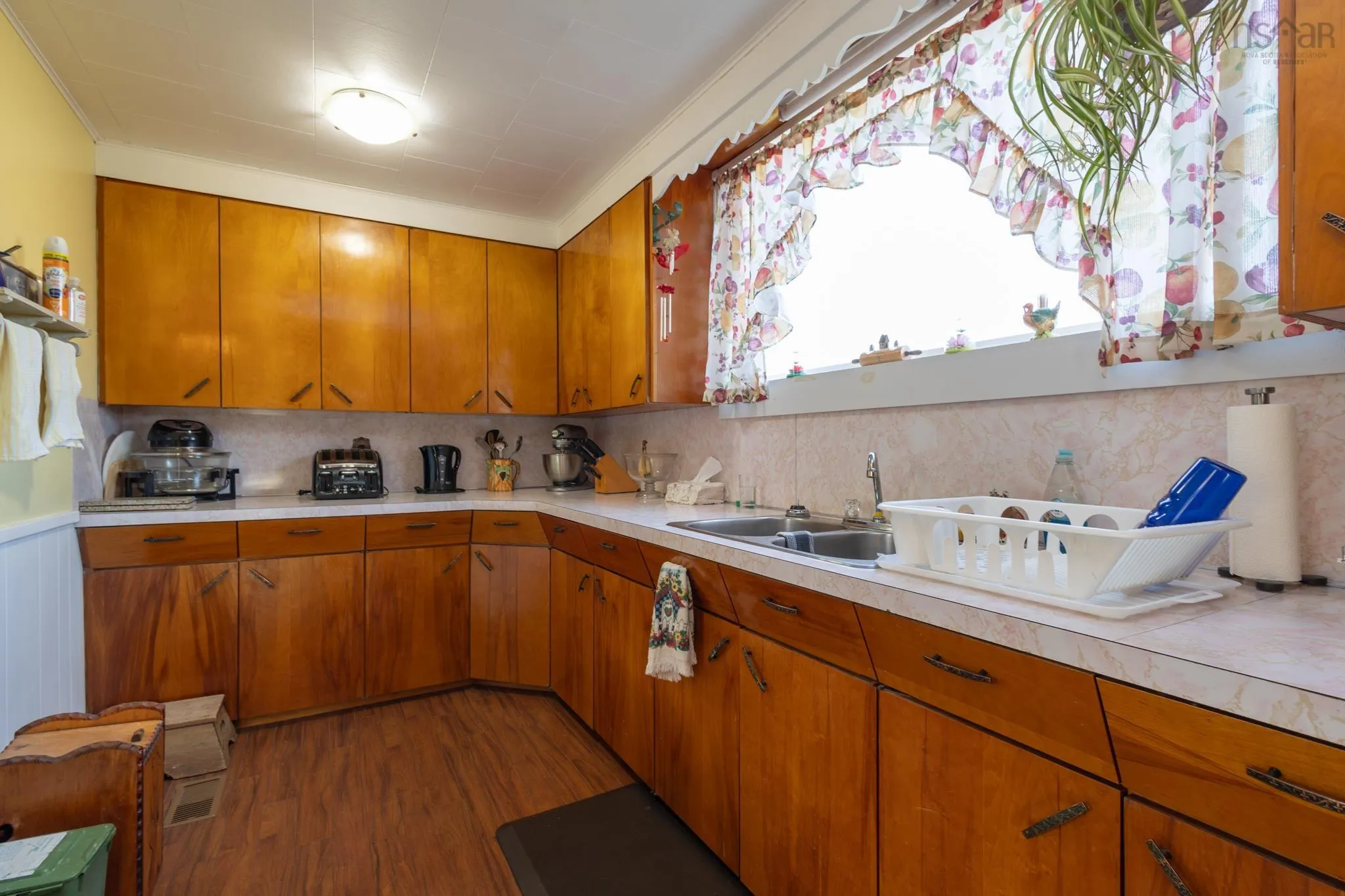 2652 Highway 334, Wedgeport Ns B0w 3p0, 3 Bedrooms Bedrooms, ,1 BathroomBathrooms,Residential,For Sale,Highway 334,202501005