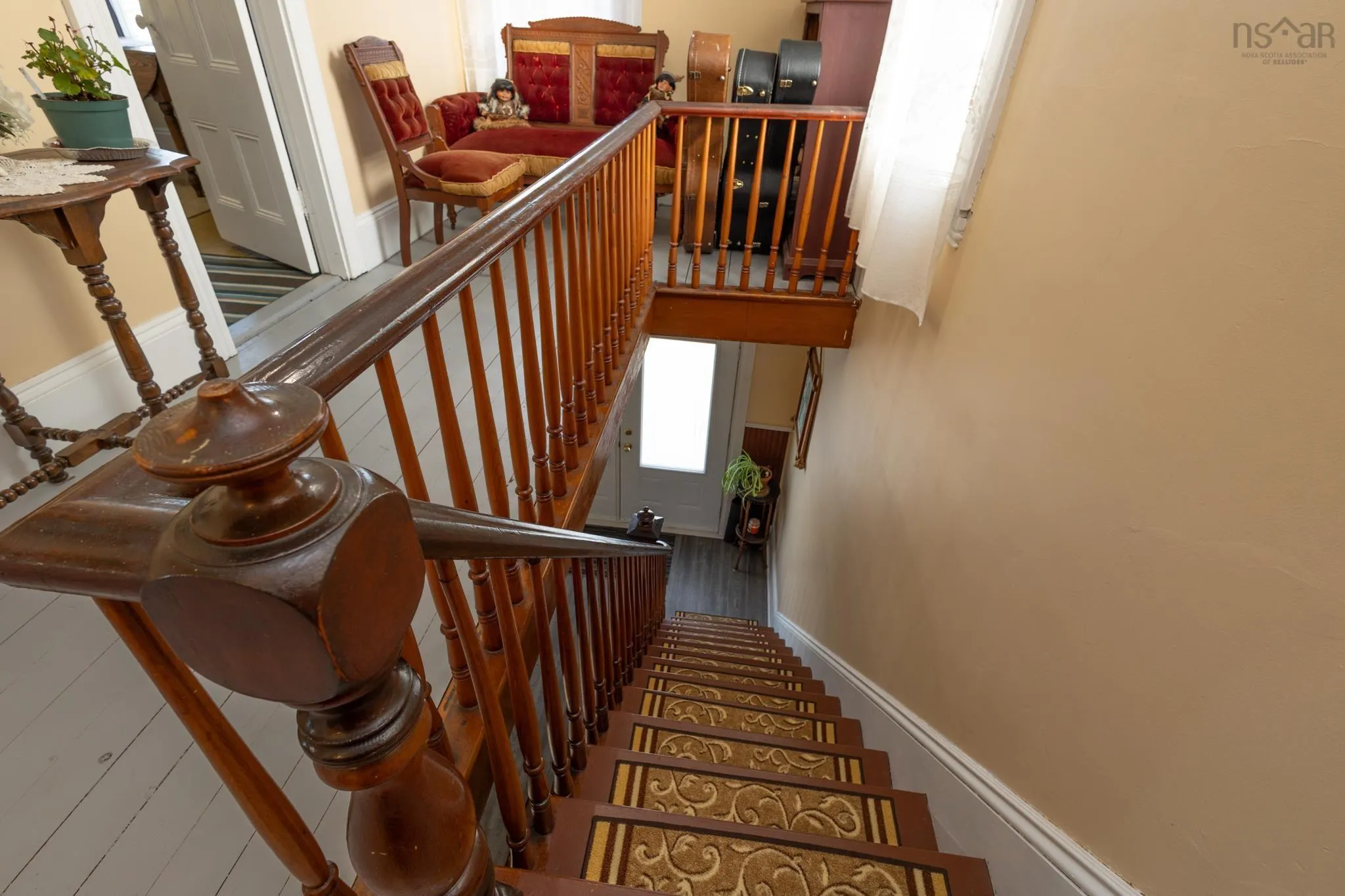 2652 Highway 334, Wedgeport Ns B0w 3p0, 3 Bedrooms Bedrooms, ,1 BathroomBathrooms,Residential,For Sale,Highway 334,202501005