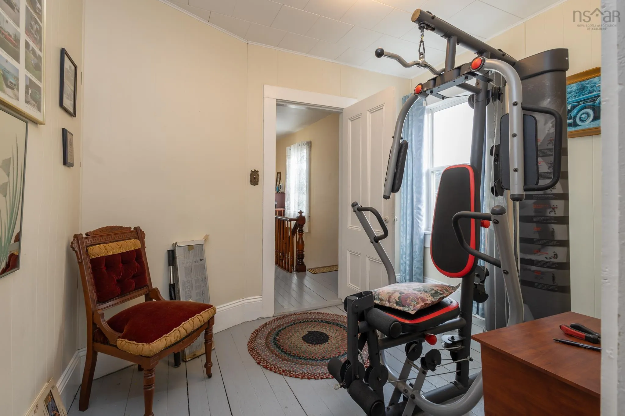 2652 Highway 334, Wedgeport Ns B0w 3p0, 3 Bedrooms Bedrooms, ,1 BathroomBathrooms,Residential,For Sale,Highway 334,202501005