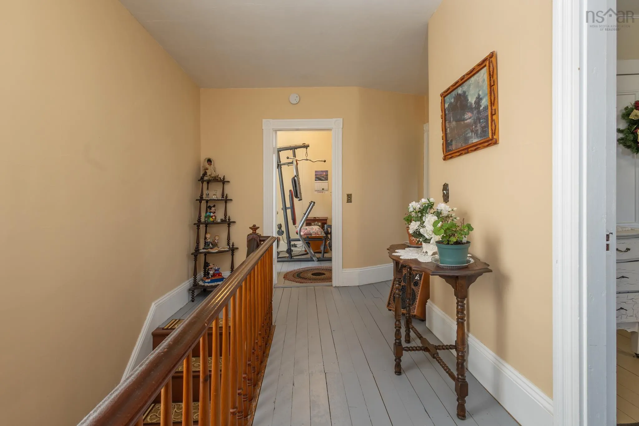 2652 Highway 334, Wedgeport Ns B0w 3p0, 3 Bedrooms Bedrooms, ,1 BathroomBathrooms,Residential,For Sale,Highway 334,202501005
