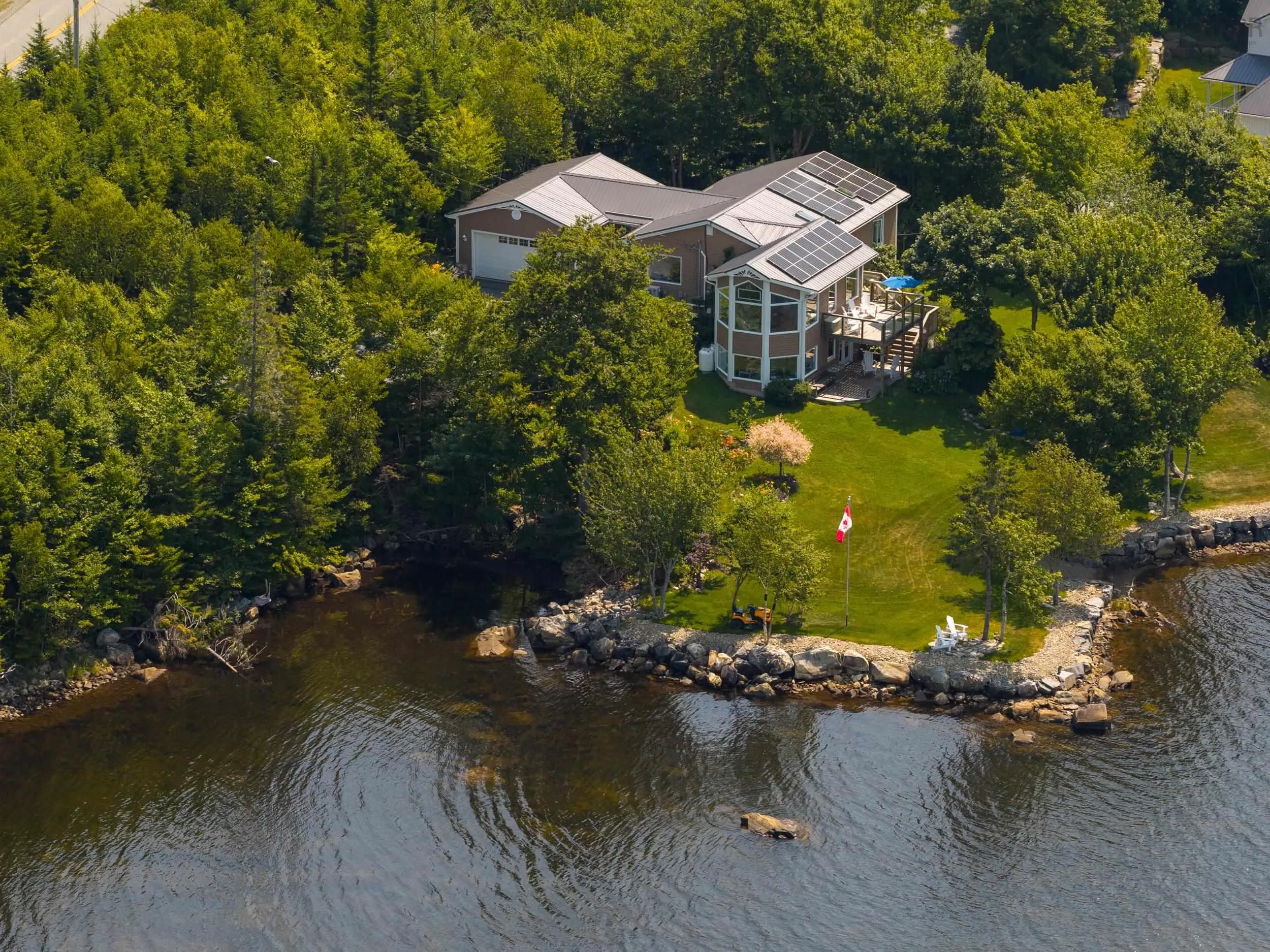 223 Candy Mountain Road, Mineville, NS B2Z 1K5, 4 Bedrooms Bedrooms, ,2 BathroomsBathrooms,Residential,For Sale,Candy Mountain,202519365