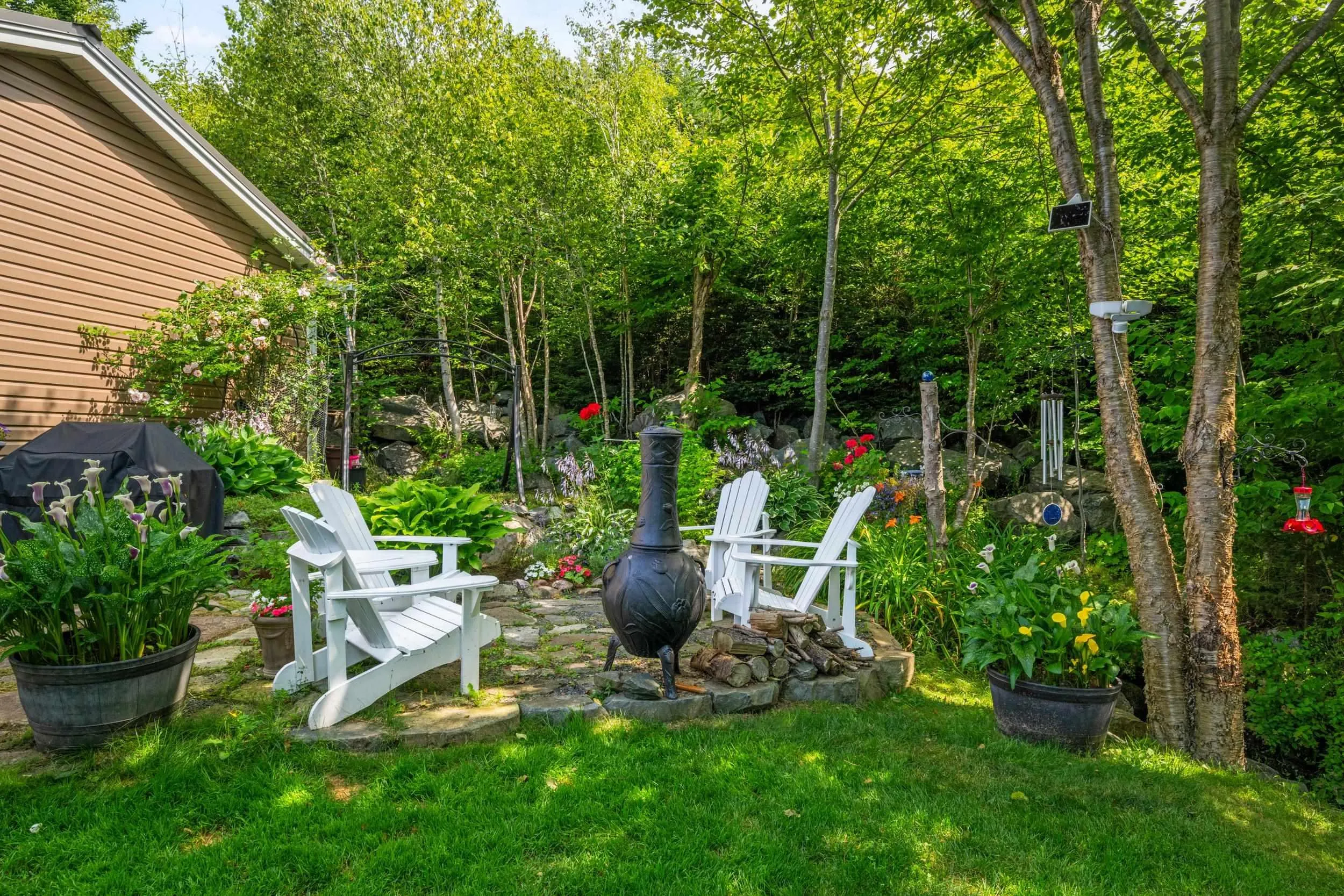 223 Candy Mountain Road, Mineville, NS B2Z 1K5, 4 Bedrooms Bedrooms, ,2 BathroomsBathrooms,Residential,For Sale,Candy Mountain,202519365