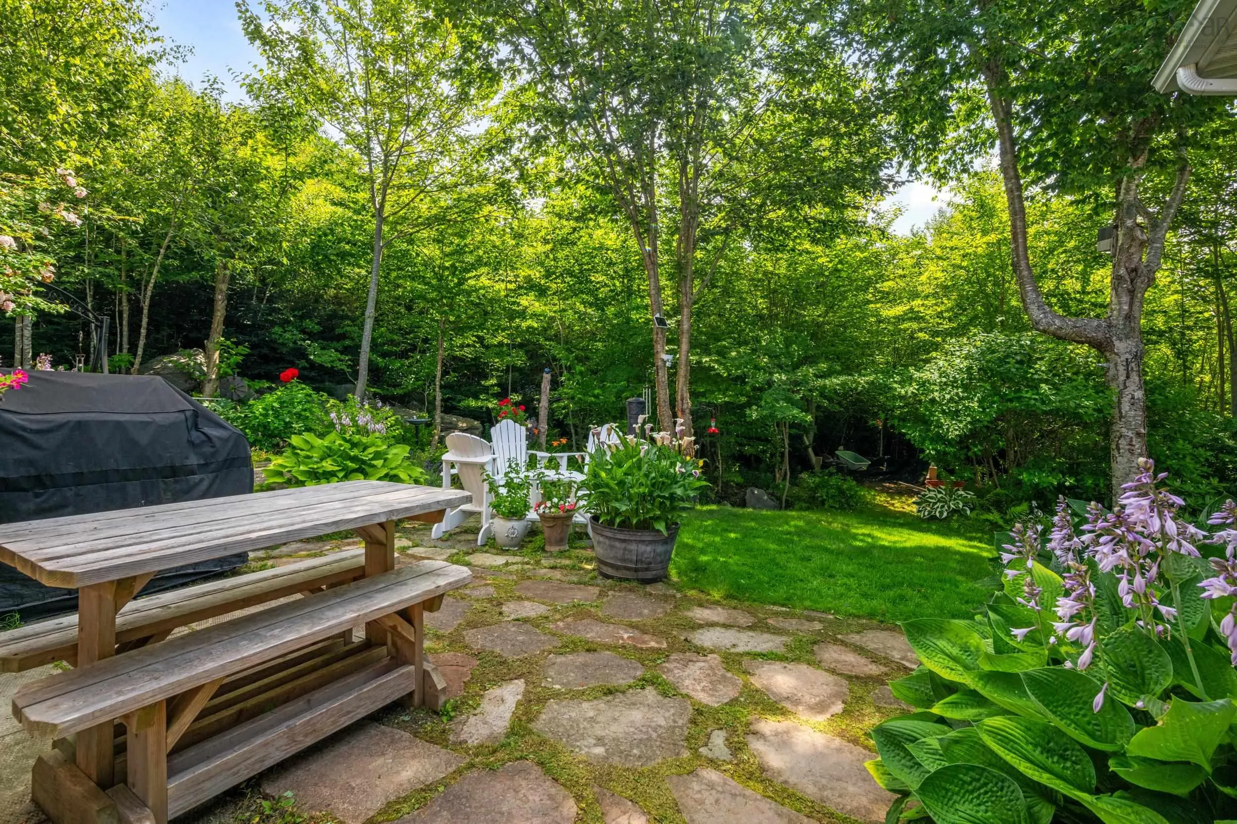 223 Candy Mountain Road, Mineville, NS B2Z 1K5, 4 Bedrooms Bedrooms, ,2 BathroomsBathrooms,Residential,For Sale,Candy Mountain,202519365