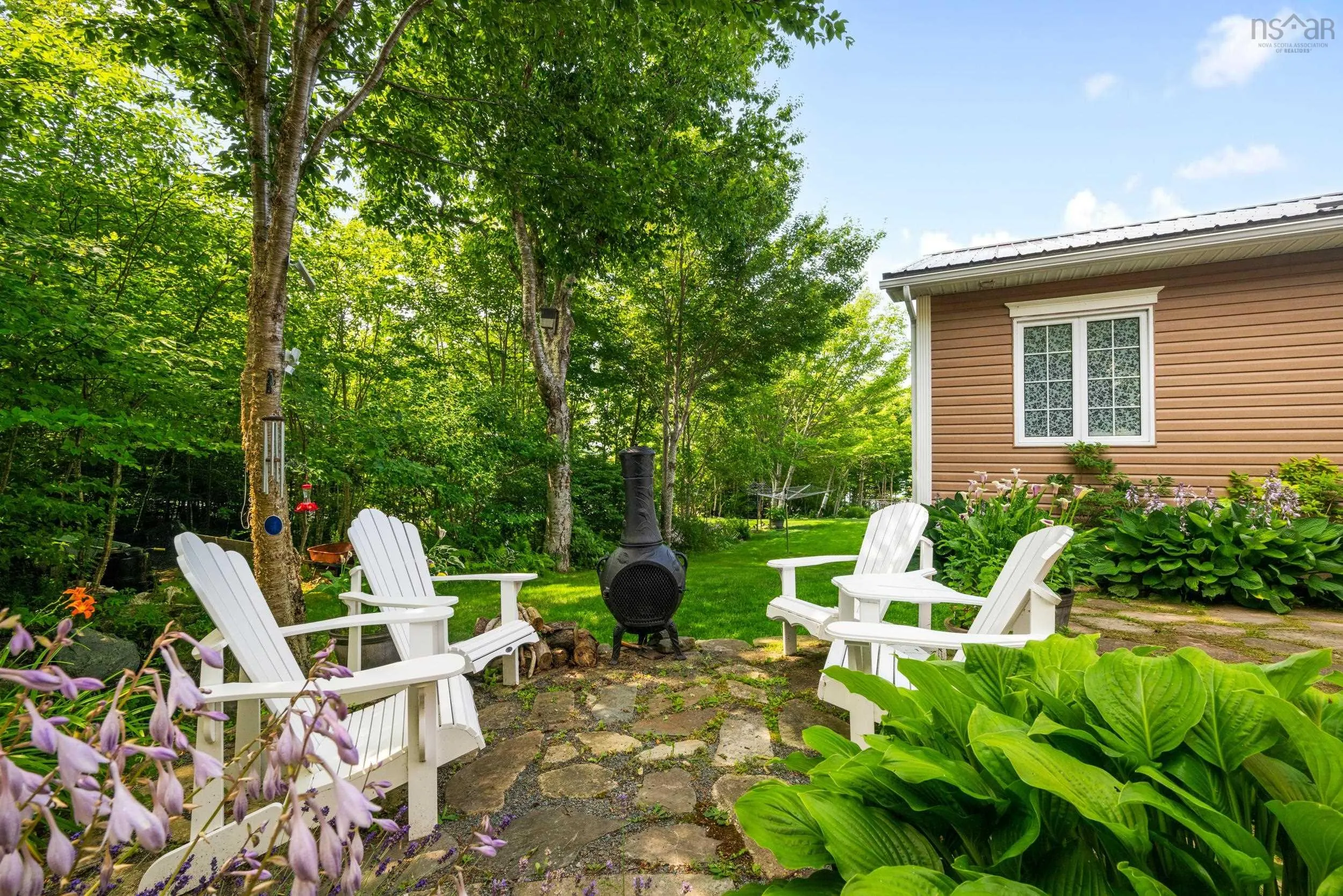 223 Candy Mountain Road, Mineville, NS B2Z 1K5, 4 Bedrooms Bedrooms, ,2 BathroomsBathrooms,Residential,For Sale,Candy Mountain,202519365