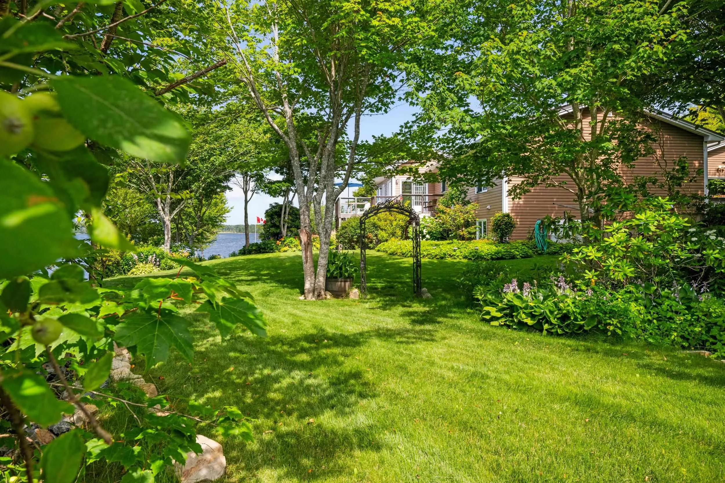 223 Candy Mountain Road, Mineville, NS B2Z 1K5, 4 Bedrooms Bedrooms, ,2 BathroomsBathrooms,Residential,For Sale,Candy Mountain,202519365