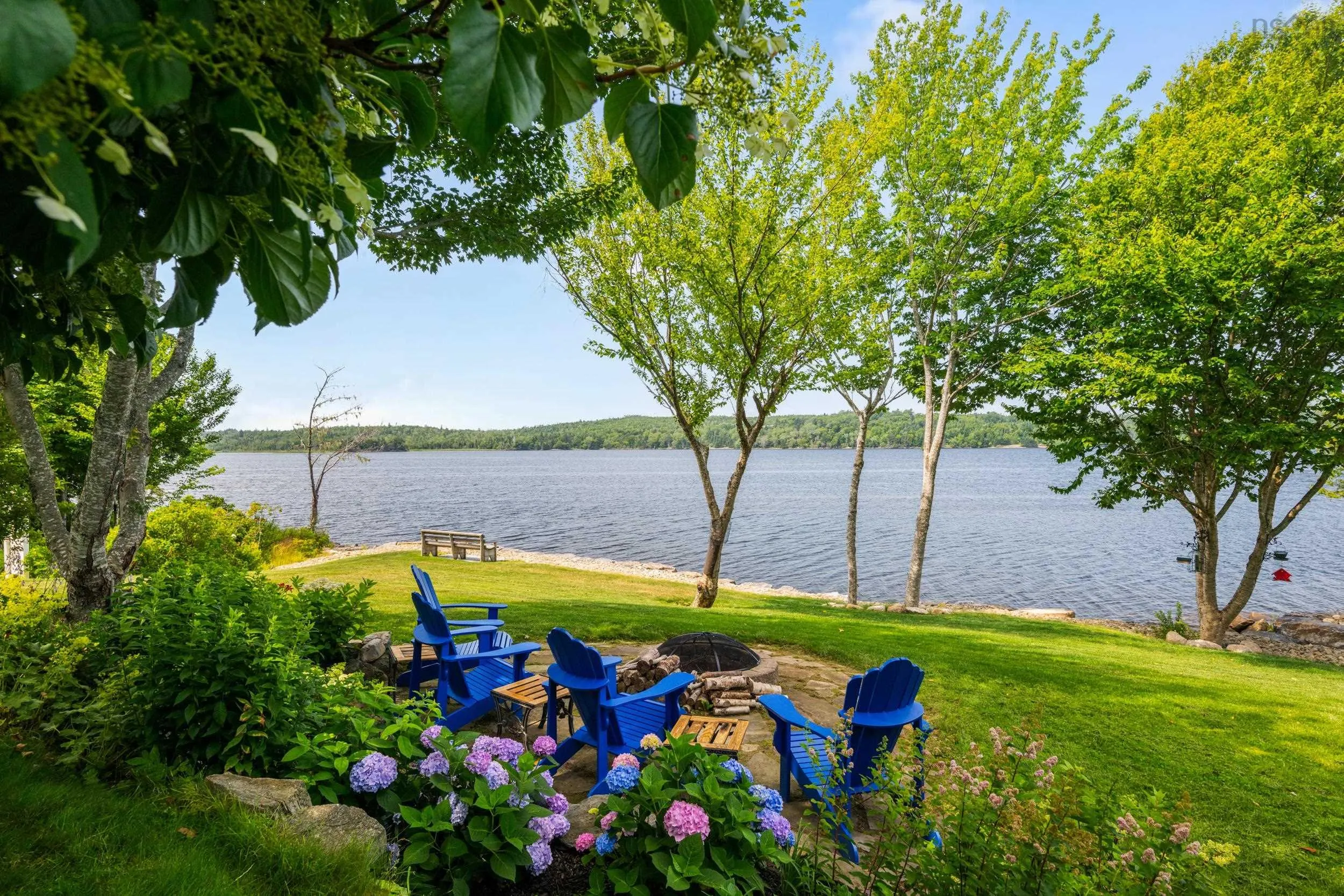 223 Candy Mountain Road, Mineville, NS B2Z 1K5, 4 Bedrooms Bedrooms, ,2 BathroomsBathrooms,Residential,For Sale,Candy Mountain,202519365