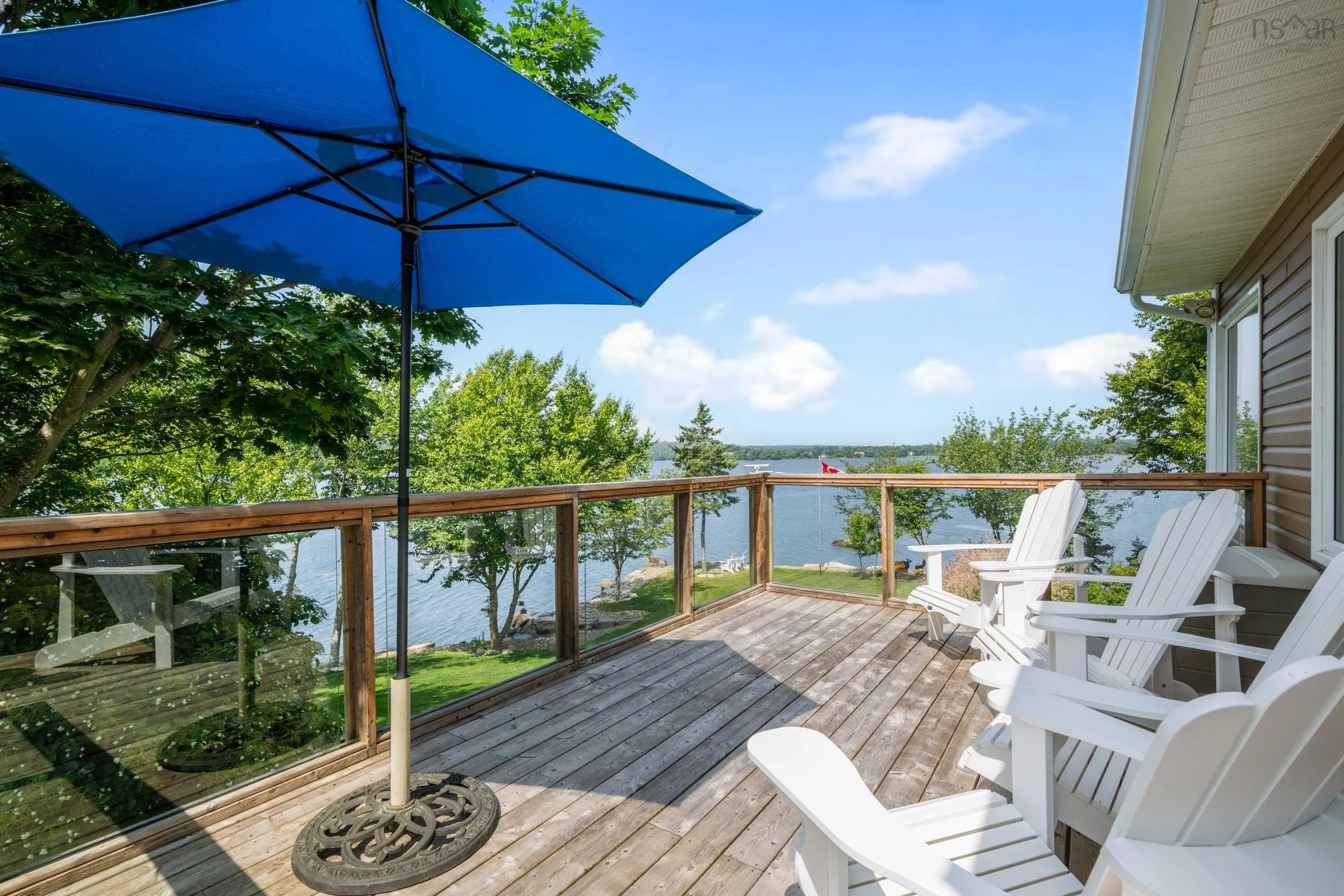 223 Candy Mountain Road, Mineville, NS B2Z 1K5, 4 Bedrooms Bedrooms, ,2 BathroomsBathrooms,Residential,For Sale,Candy Mountain,202519365