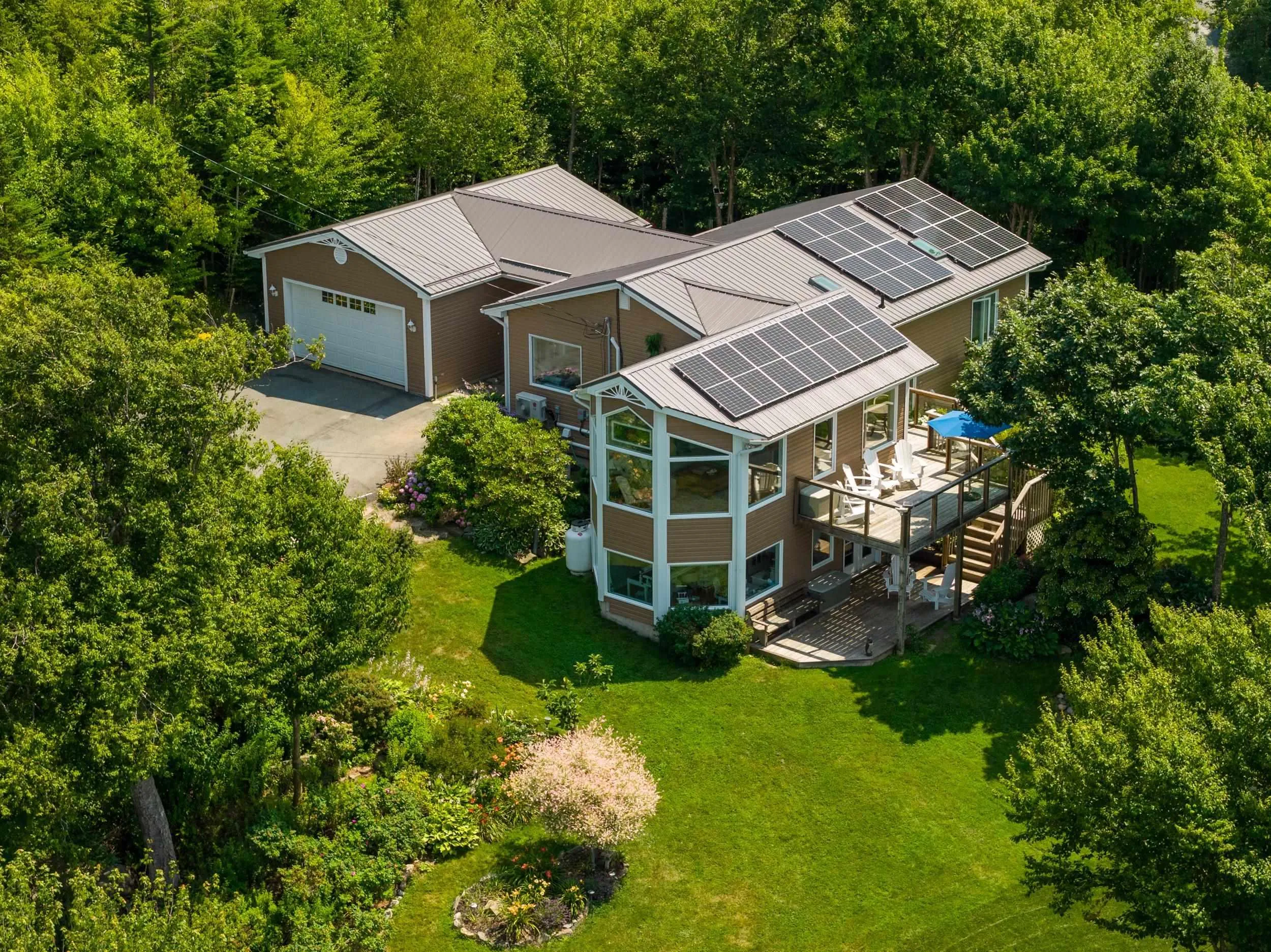 223 Candy Mountain Road, Mineville, NS B2Z 1K5, 4 Bedrooms Bedrooms, ,2 BathroomsBathrooms,Residential,For Sale,Candy Mountain,202519365