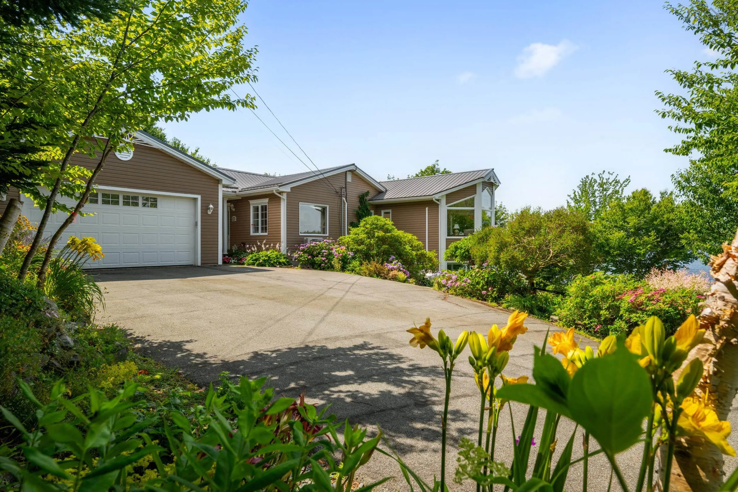 223 Candy Mountain Road, Mineville, NS B2Z 1K5, 4 Bedrooms Bedrooms, ,2 BathroomsBathrooms,Residential,For Sale,Candy Mountain,202519365