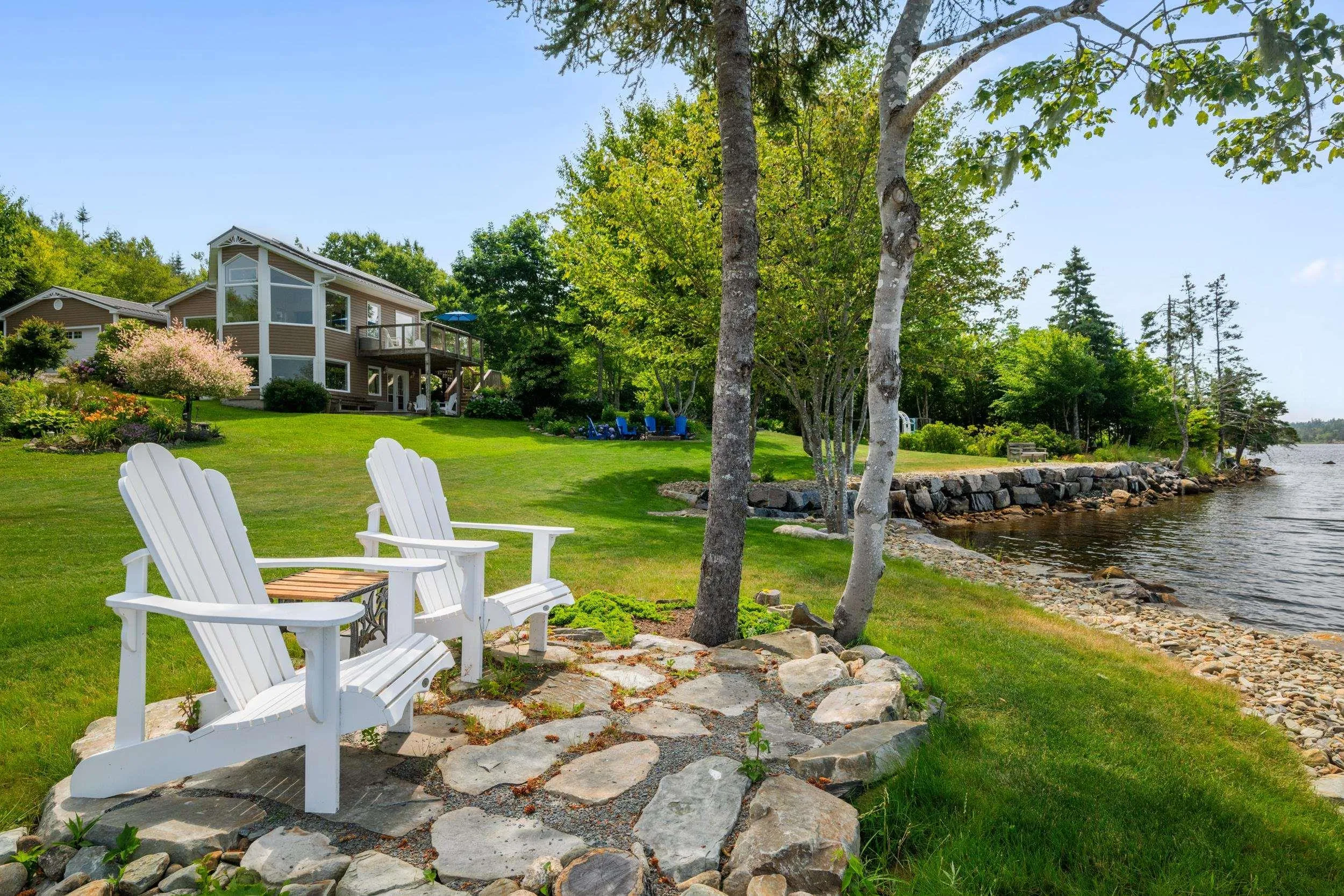 223 Candy Mountain Road, Mineville, NS B2Z 1K5, 4 Bedrooms Bedrooms, ,2 BathroomsBathrooms,Residential,For Sale,Candy Mountain,202519365