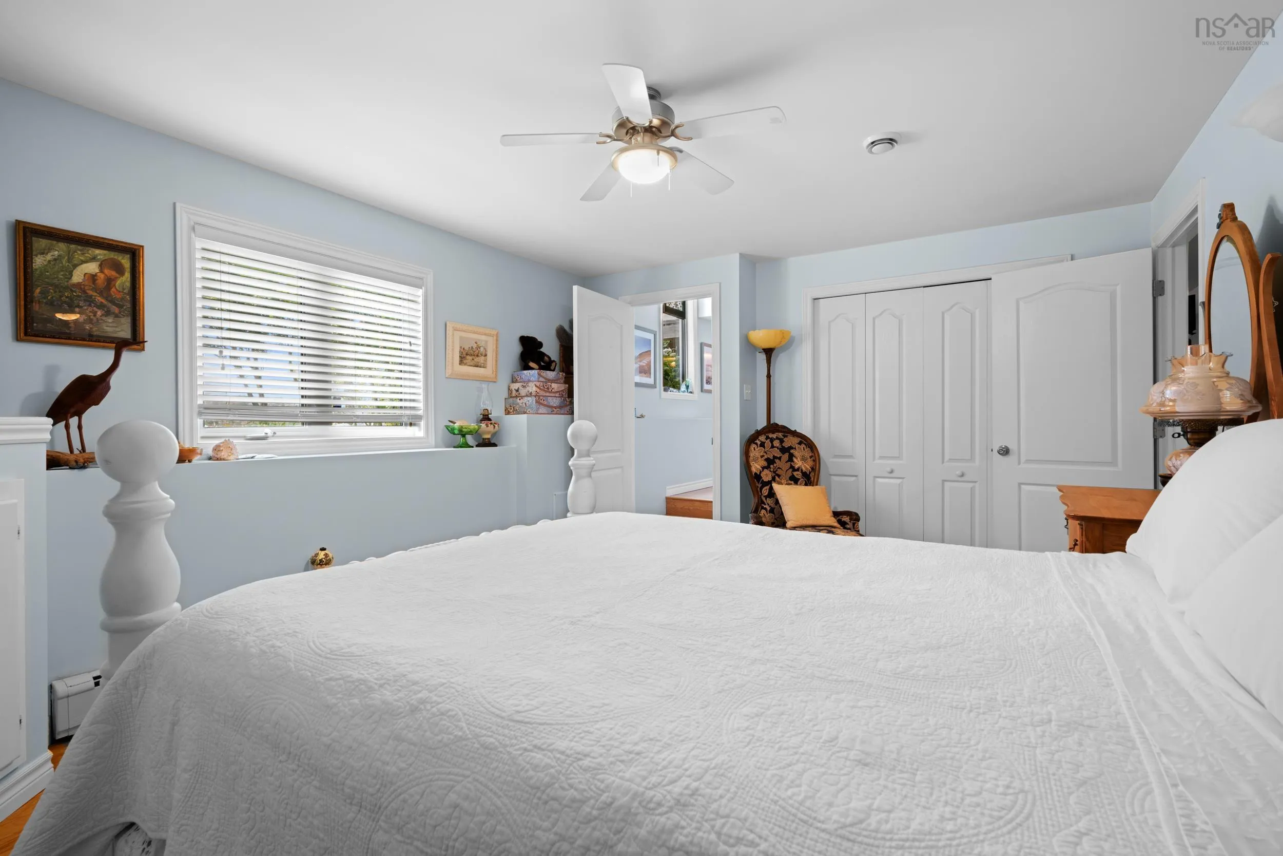 223 Candy Mountain Road, Mineville, NS B2Z 1K5, 4 Bedrooms Bedrooms, ,2 BathroomsBathrooms,Residential,For Sale,Candy Mountain,202519365