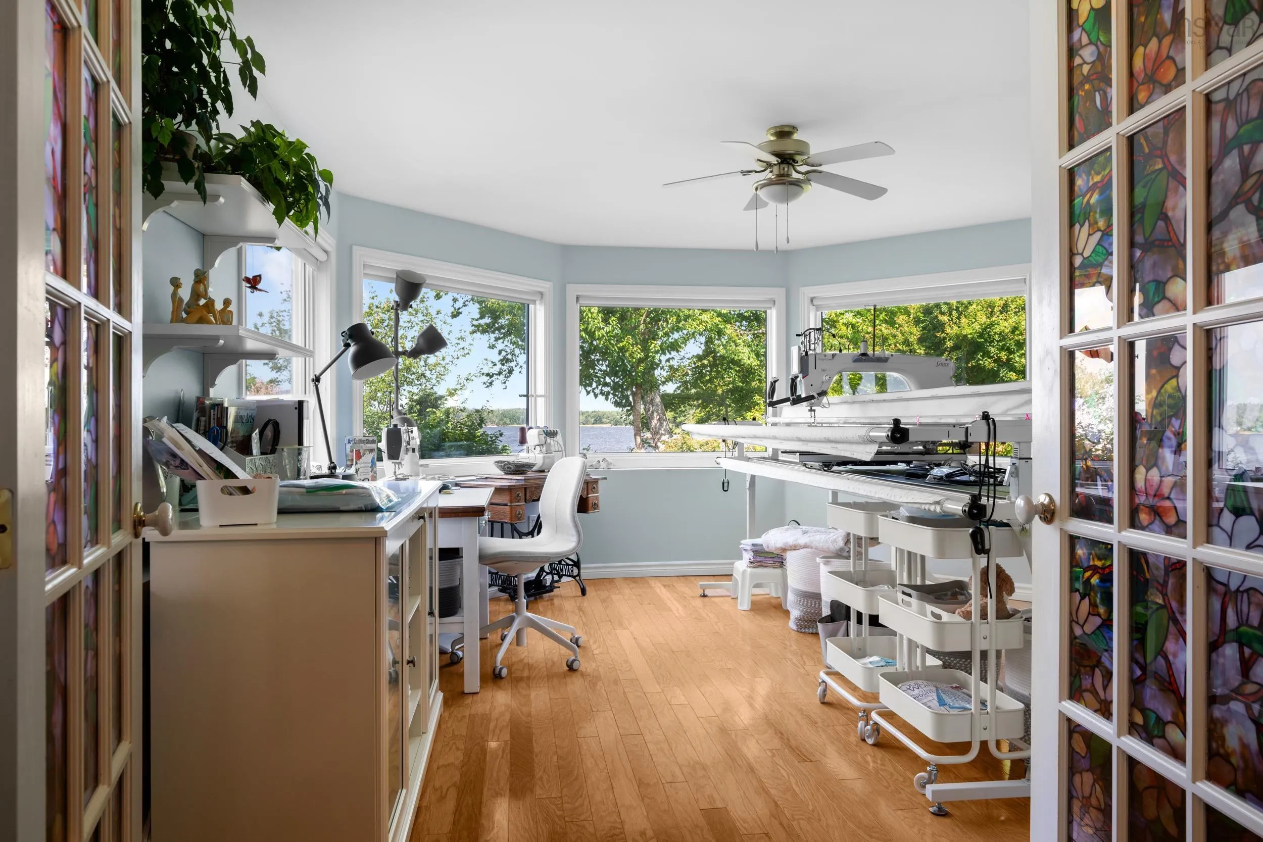 223 Candy Mountain Road, Mineville, NS B2Z 1K5, 4 Bedrooms Bedrooms, ,2 BathroomsBathrooms,Residential,For Sale,Candy Mountain,202519365