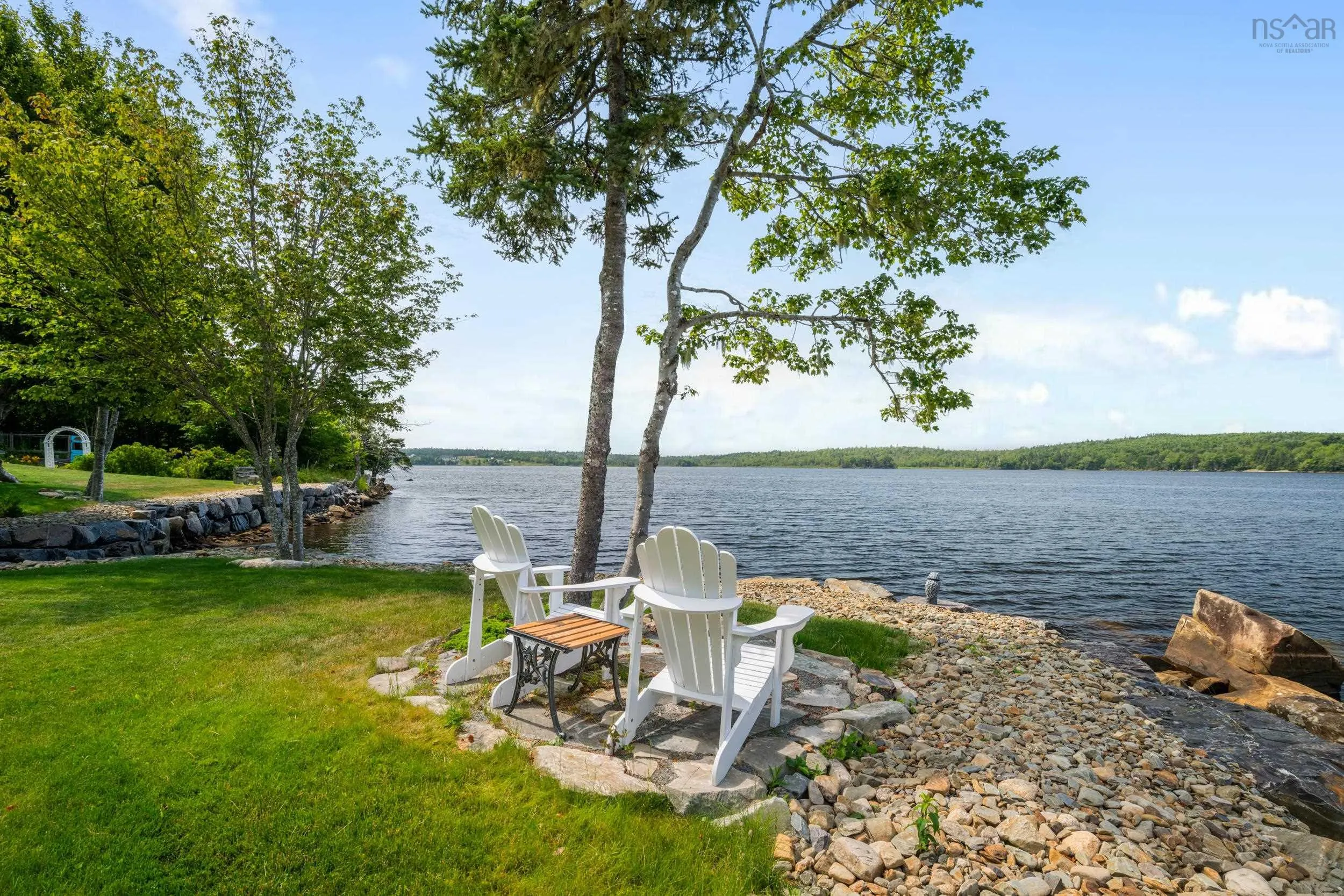 223 Candy Mountain Road, Mineville, NS B2Z 1K5, 4 Bedrooms Bedrooms, ,2 BathroomsBathrooms,Residential,For Sale,Candy Mountain,202519365