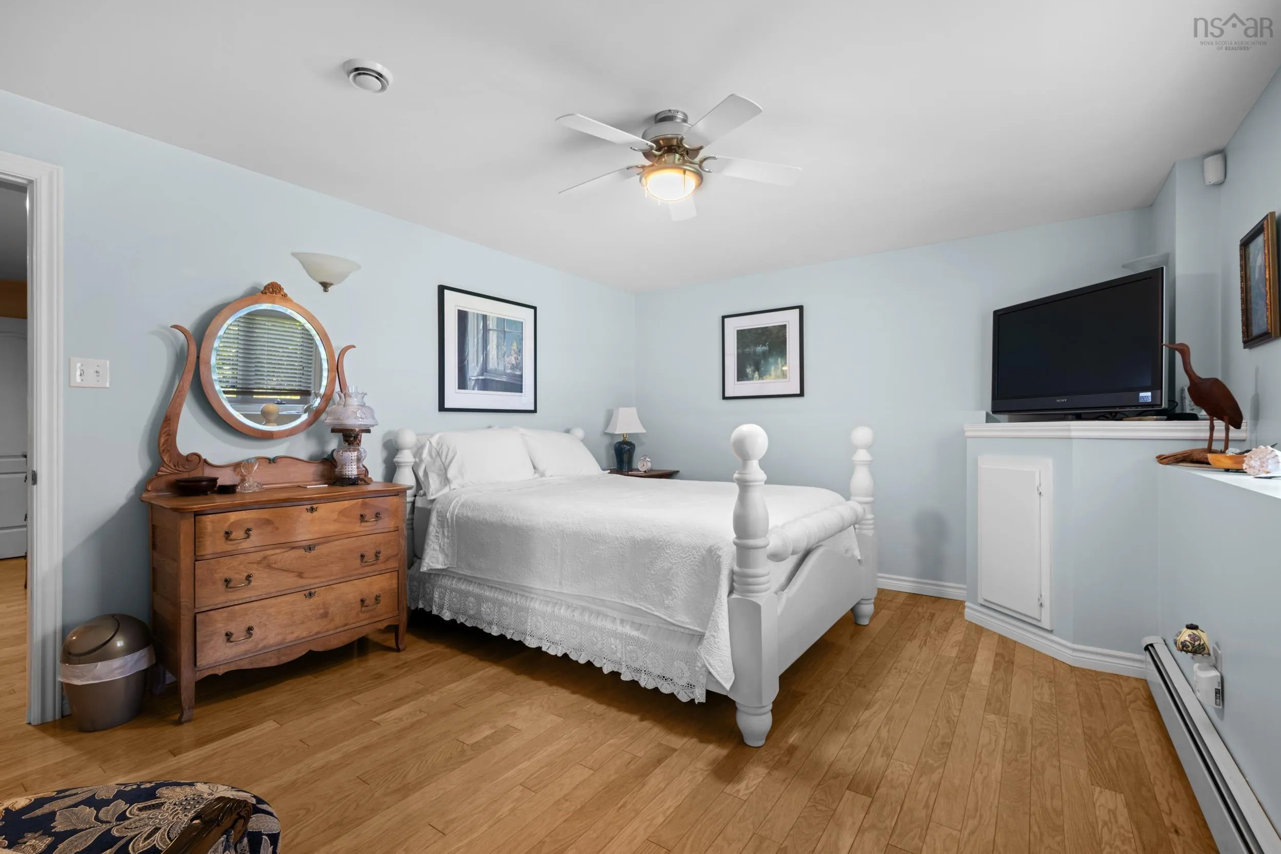 223 Candy Mountain Road, Mineville, NS B2Z 1K5, 4 Bedrooms Bedrooms, ,2 BathroomsBathrooms,Residential,For Sale,Candy Mountain,202519365