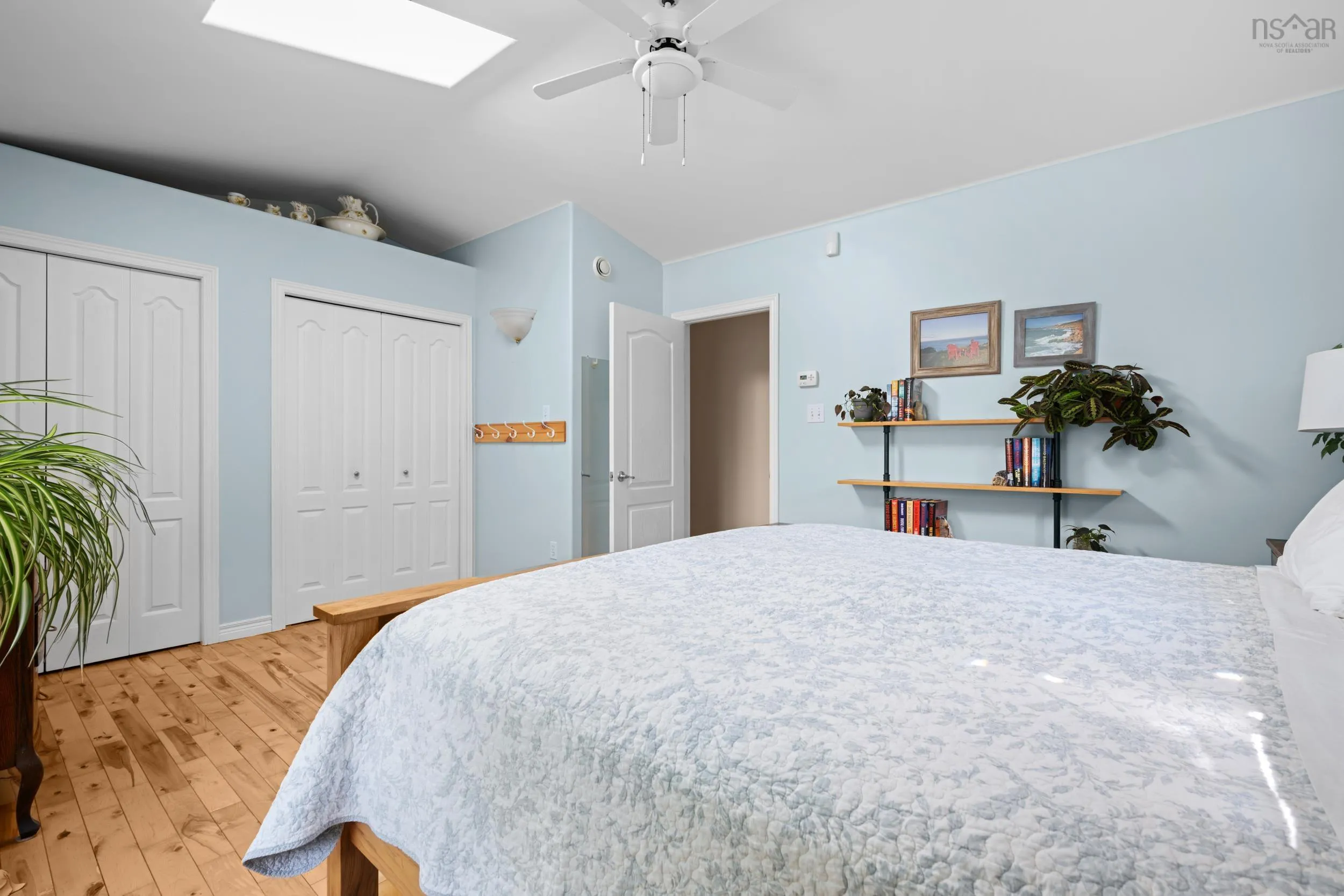 223 Candy Mountain Road, Mineville, NS B2Z 1K5, 4 Bedrooms Bedrooms, ,2 BathroomsBathrooms,Residential,For Sale,Candy Mountain,202519365