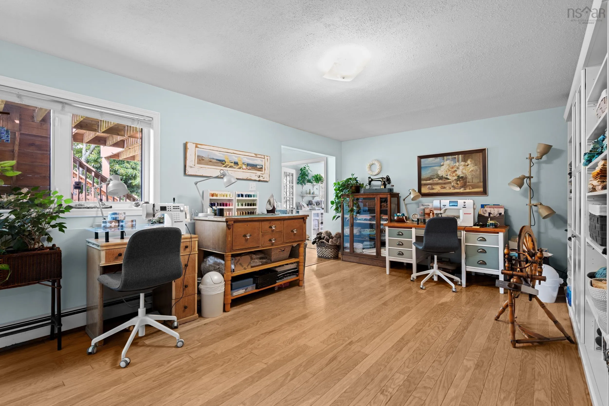 223 Candy Mountain Road, Mineville, NS B2Z 1K5, 4 Bedrooms Bedrooms, ,2 BathroomsBathrooms,Residential,For Sale,Candy Mountain,202519365