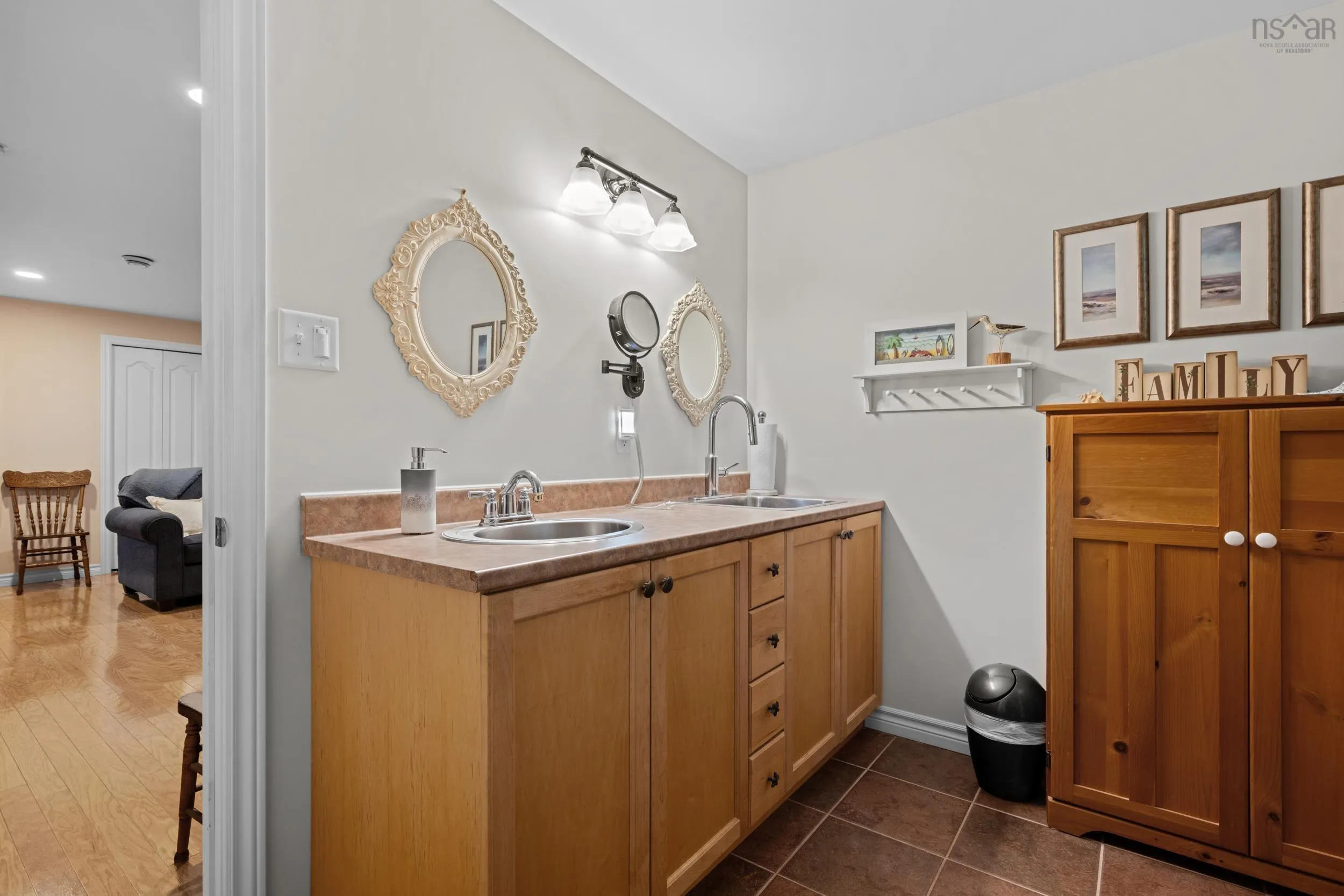 223 Candy Mountain Road, Mineville, NS B2Z 1K5, 4 Bedrooms Bedrooms, ,2 BathroomsBathrooms,Residential,For Sale,Candy Mountain,202519365