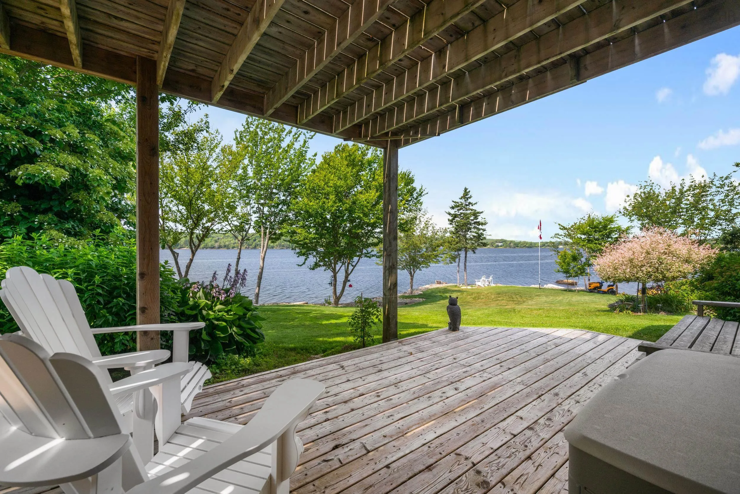 223 Candy Mountain Road, Mineville, NS B2Z 1K5, 4 Bedrooms Bedrooms, ,2 BathroomsBathrooms,Residential,For Sale,Candy Mountain,202519365