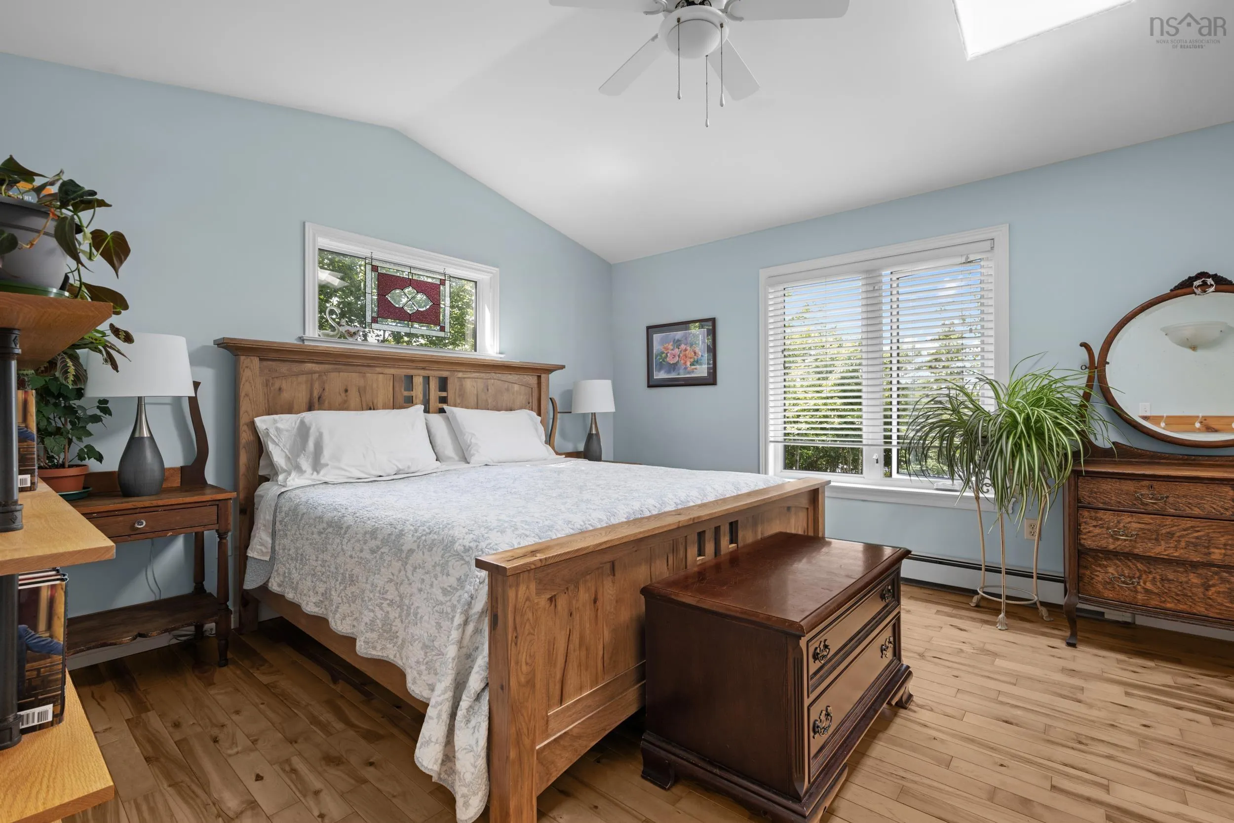 223 Candy Mountain Road, Mineville, NS B2Z 1K5, 4 Bedrooms Bedrooms, ,2 BathroomsBathrooms,Residential,For Sale,Candy Mountain,202519365