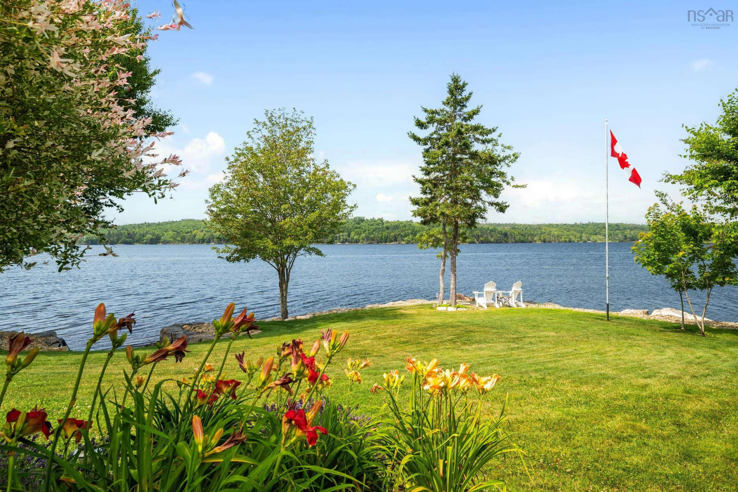 223 Candy Mountain Road, Mineville, NS B2Z 1K5, 4 Bedrooms Bedrooms, ,2 BathroomsBathrooms,Residential,For Sale,Candy Mountain,202519365