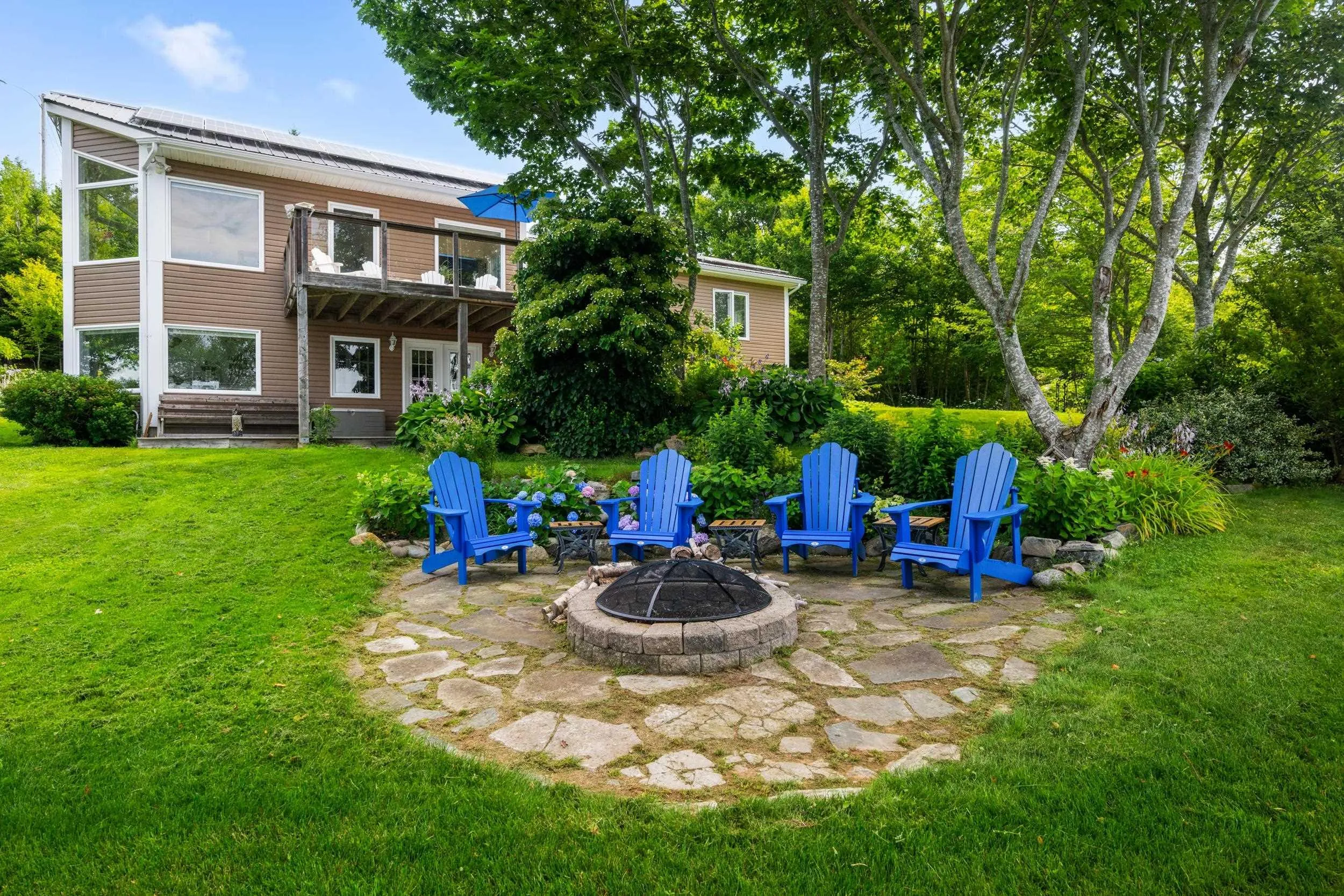 223 Candy Mountain Road, Mineville, NS B2Z 1K5, 4 Bedrooms Bedrooms, ,2 BathroomsBathrooms,Residential,For Sale,Candy Mountain,202519365