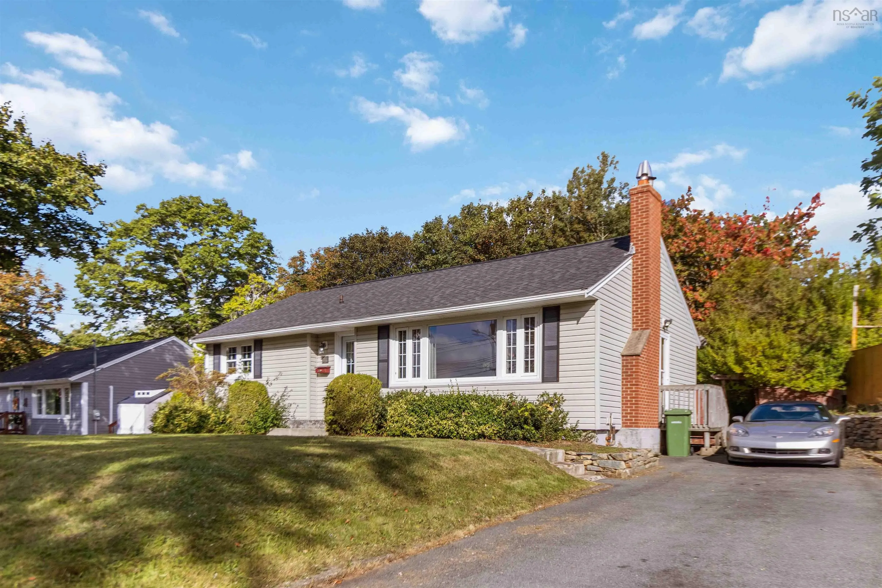 12 Elizabeth Street, Dartmouth, NS B2W 2T5, 2 Bedrooms Bedrooms, ,1 BathroomBathrooms,Residential,For Sale,Elizabeth,202524471