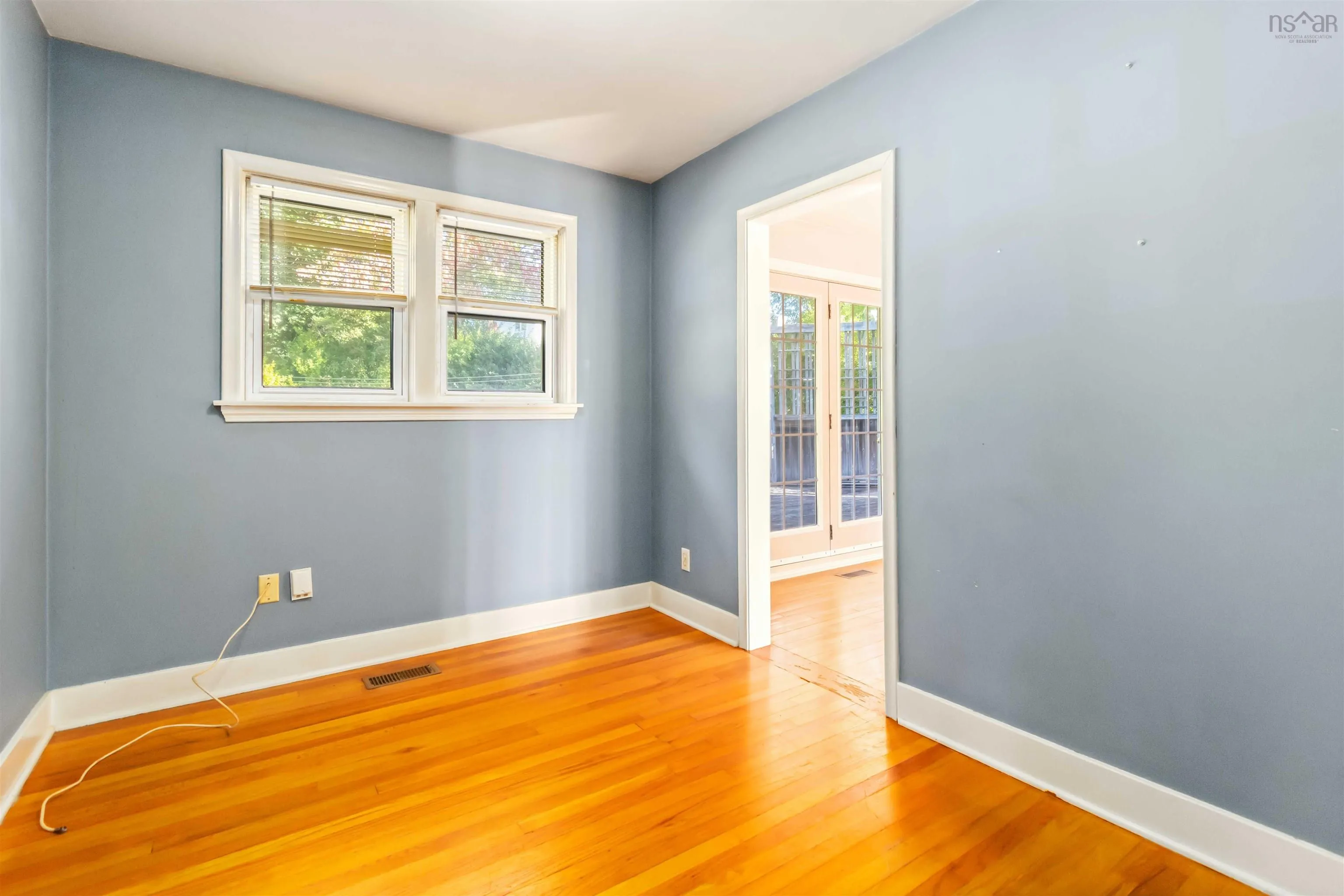 12 Elizabeth Street, Dartmouth, NS B2W 2T5, 2 Bedrooms Bedrooms, ,1 BathroomBathrooms,Residential,For Sale,Elizabeth,202524471