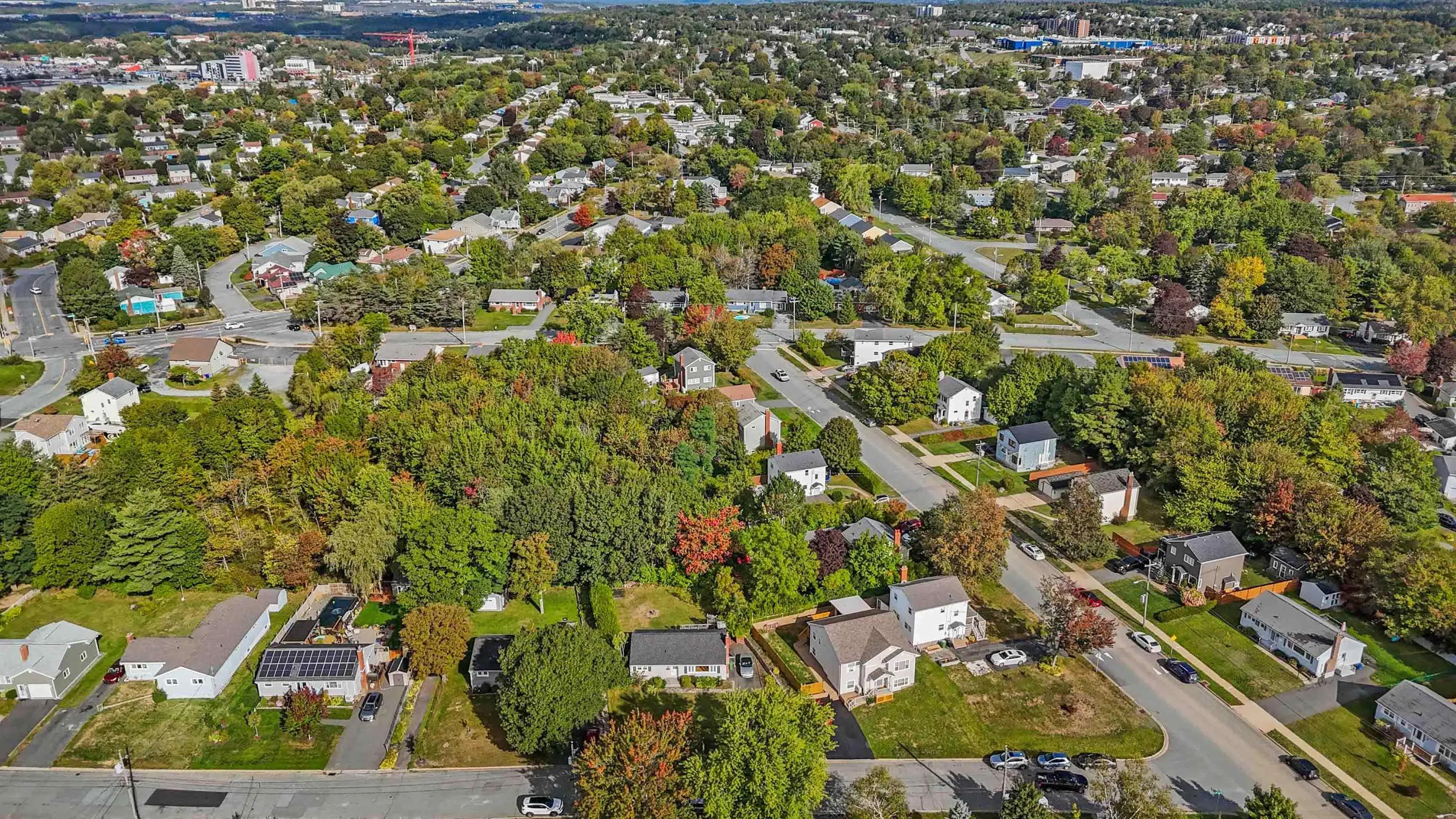 12 Elizabeth Street, Dartmouth, NS B2W 2T5, 2 Bedrooms Bedrooms, ,1 BathroomBathrooms,Residential,For Sale,Elizabeth,202524471