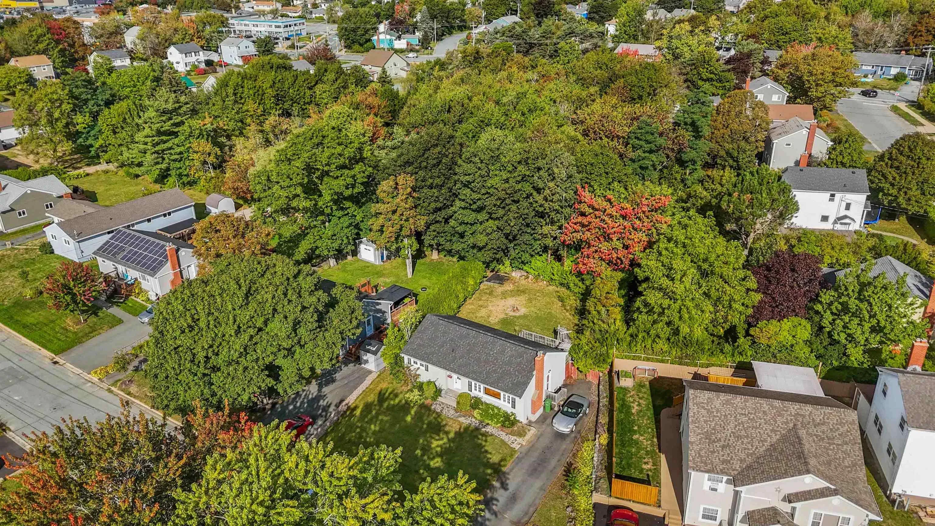 12 Elizabeth Street, Dartmouth, NS B2W 2T5, 2 Bedrooms Bedrooms, ,1 BathroomBathrooms,Residential,For Sale,Elizabeth,202524471