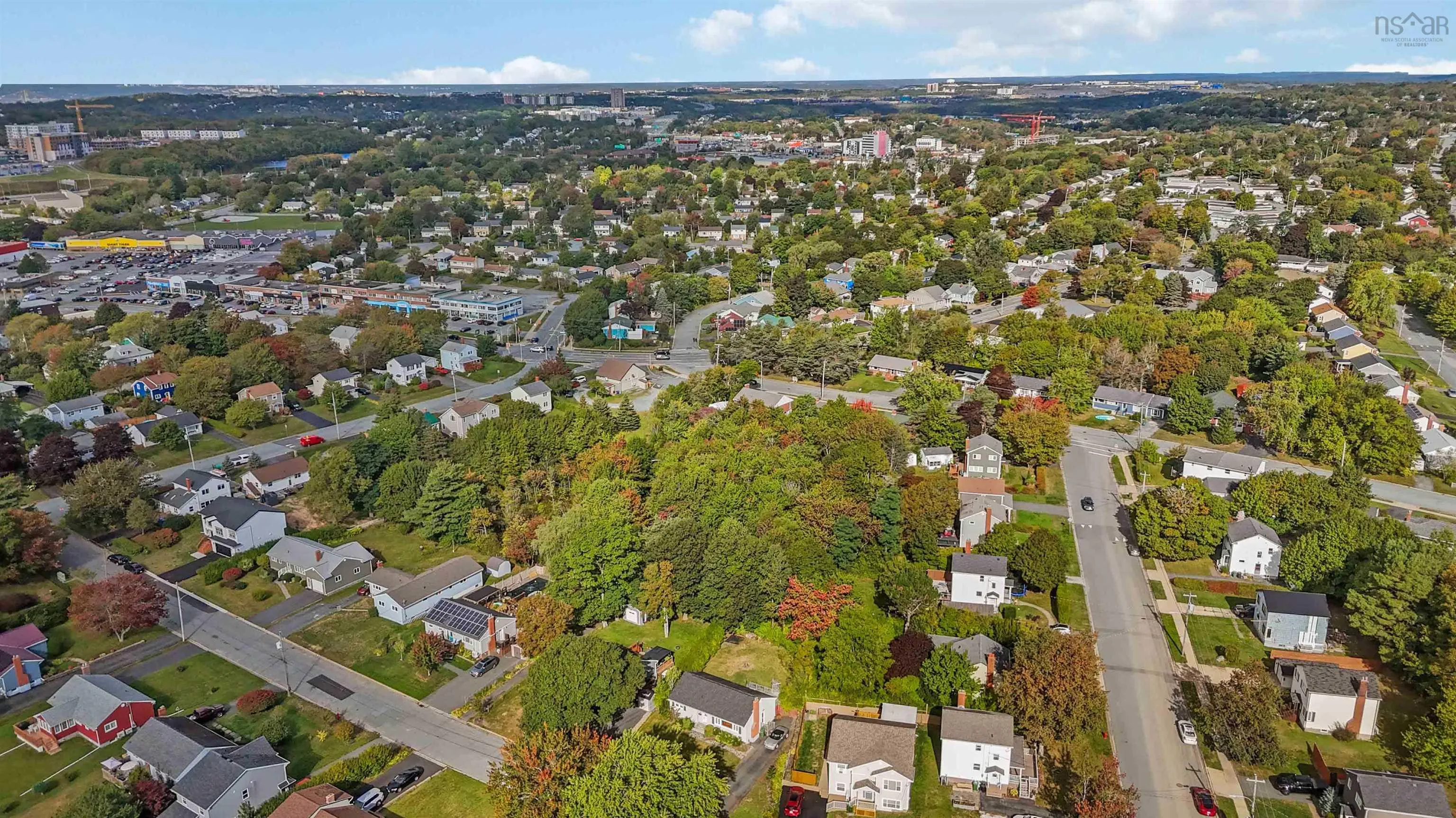 12 Elizabeth Street, Dartmouth, NS B2W 2T5, 2 Bedrooms Bedrooms, ,1 BathroomBathrooms,Residential,For Sale,Elizabeth,202524471