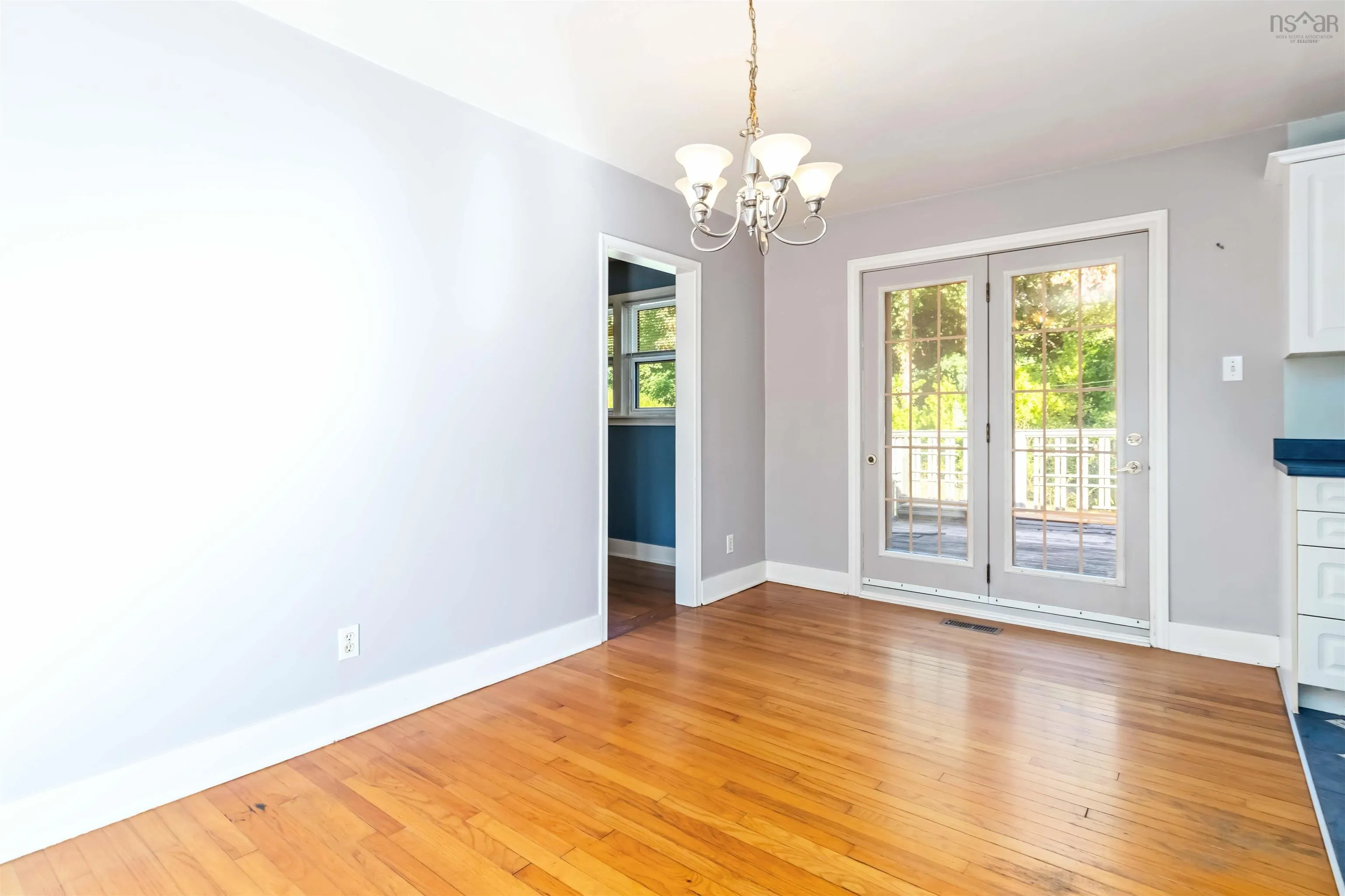 12 Elizabeth Street, Dartmouth, NS B2W 2T5, 2 Bedrooms Bedrooms, ,1 BathroomBathrooms,Residential,For Sale,Elizabeth,202524471
