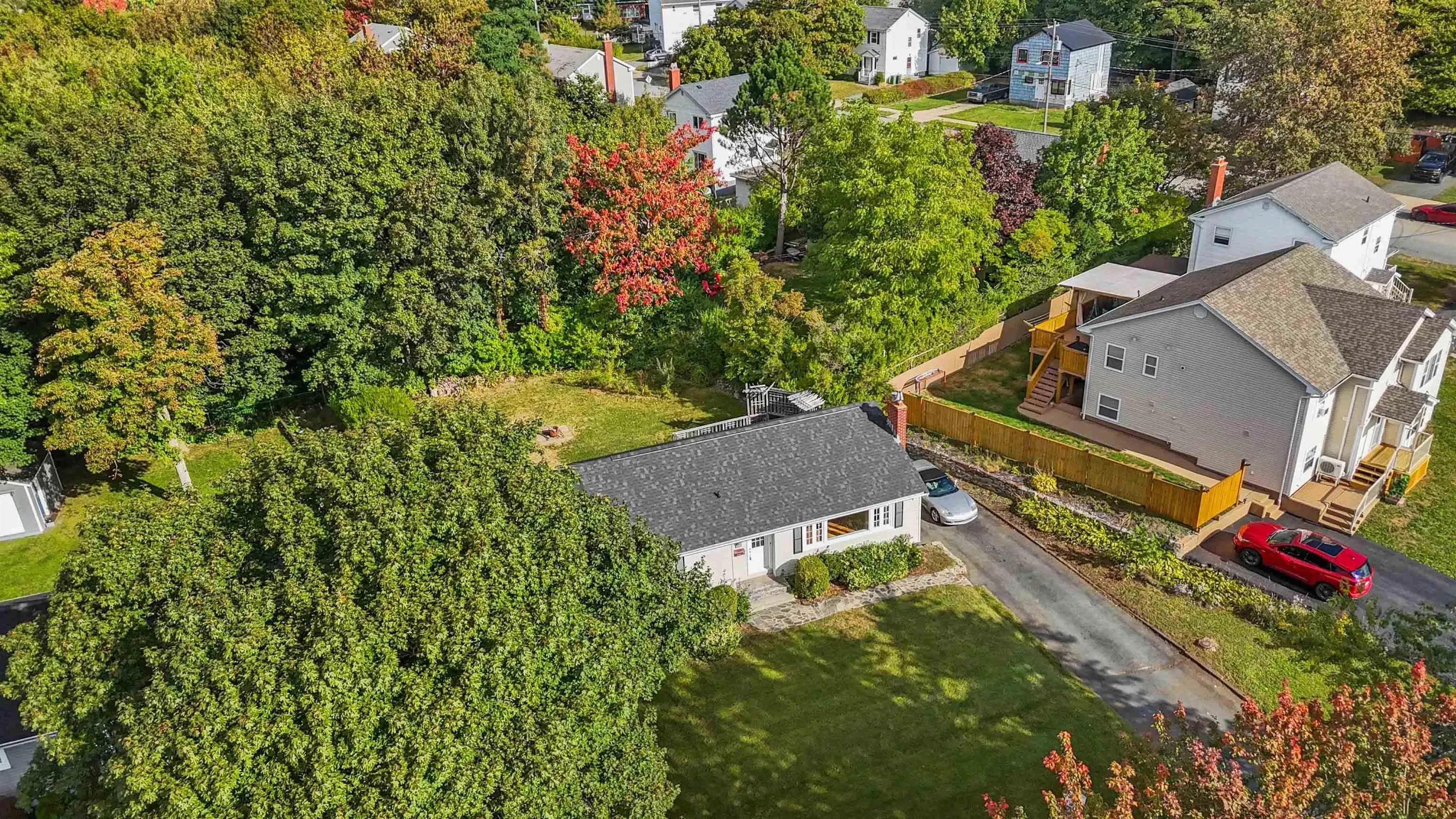 12 Elizabeth Street, Dartmouth, NS B2W 2T5, 2 Bedrooms Bedrooms, ,1 BathroomBathrooms,Residential,For Sale,Elizabeth,202524471