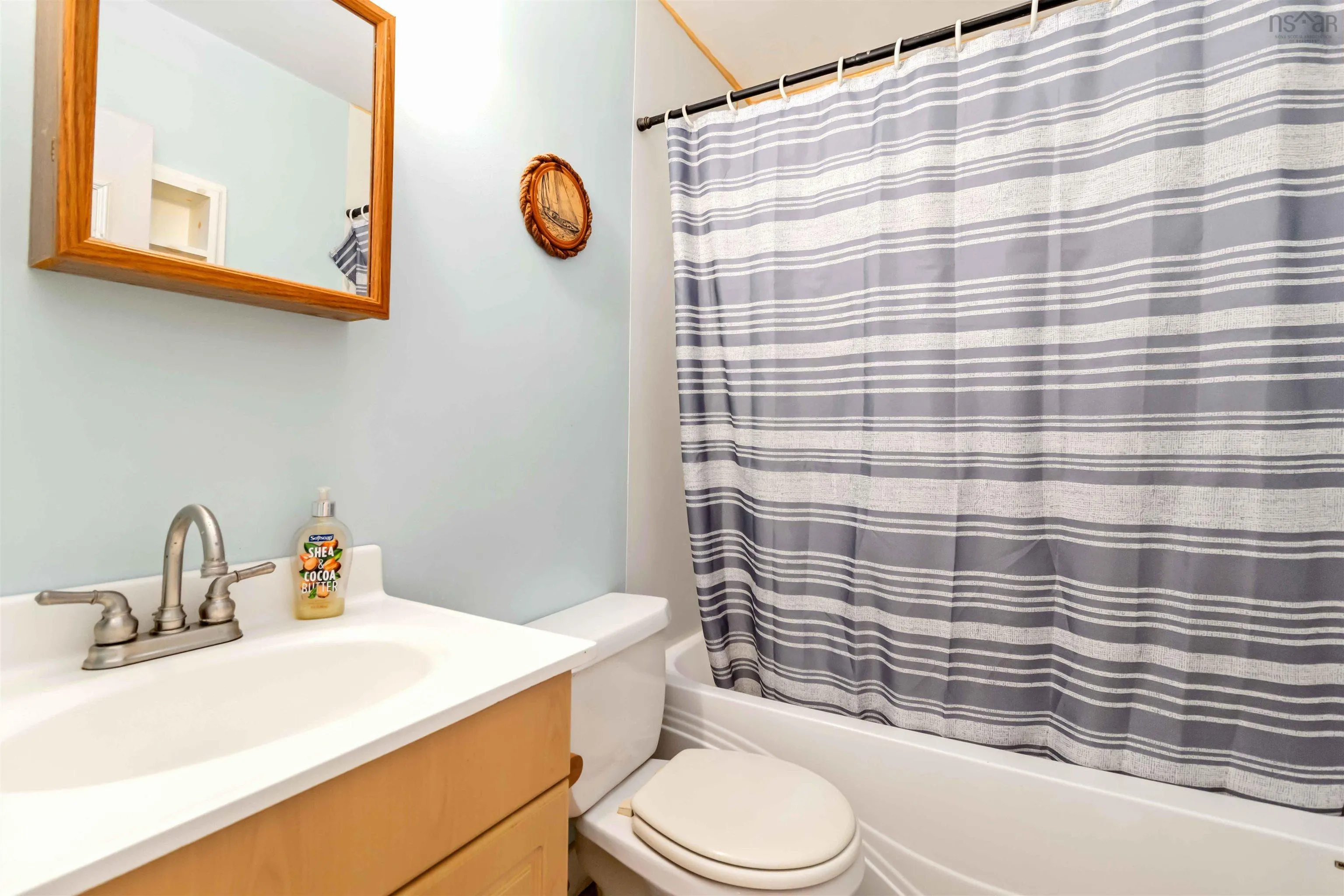 12 Elizabeth Street, Dartmouth, NS B2W 2T5, 2 Bedrooms Bedrooms, ,1 BathroomBathrooms,Residential,For Sale,Elizabeth,202524471