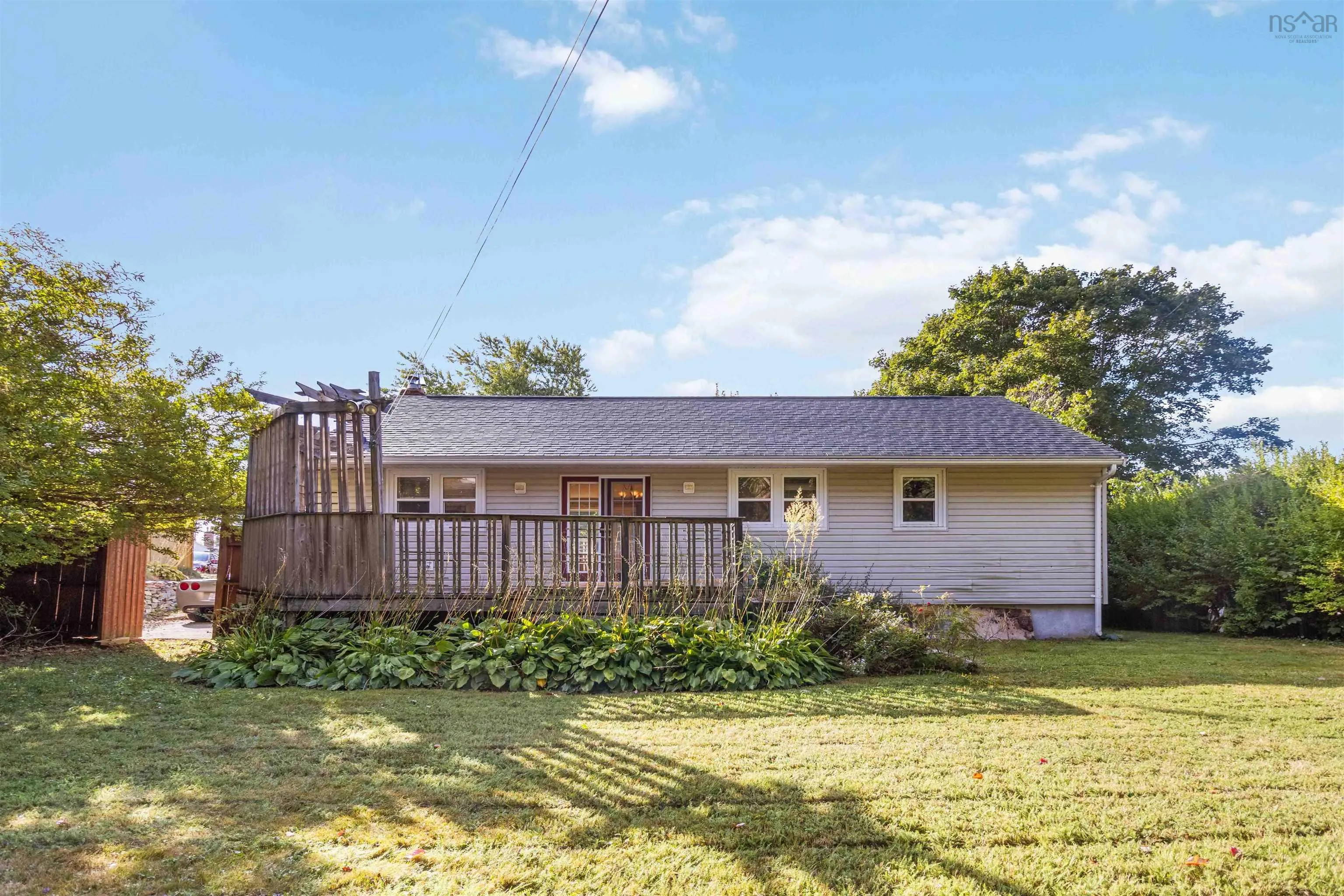12 Elizabeth Street, Dartmouth, NS B2W 2T5, 2 Bedrooms Bedrooms, ,1 BathroomBathrooms,Residential,For Sale,Elizabeth,202524471