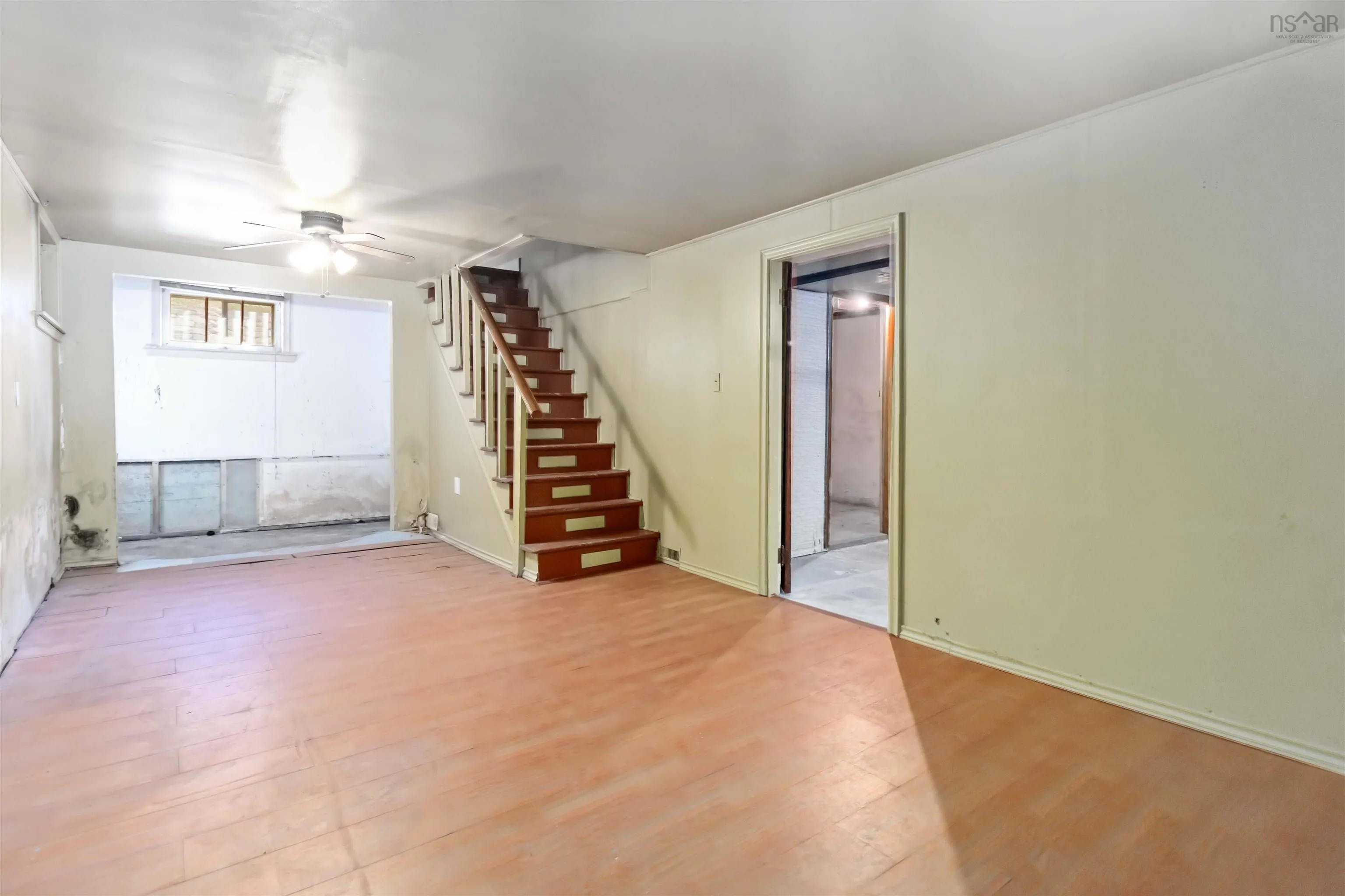 12 Elizabeth Street, Dartmouth, NS B2W 2T5, 2 Bedrooms Bedrooms, ,1 BathroomBathrooms,Residential,For Sale,Elizabeth,202524471