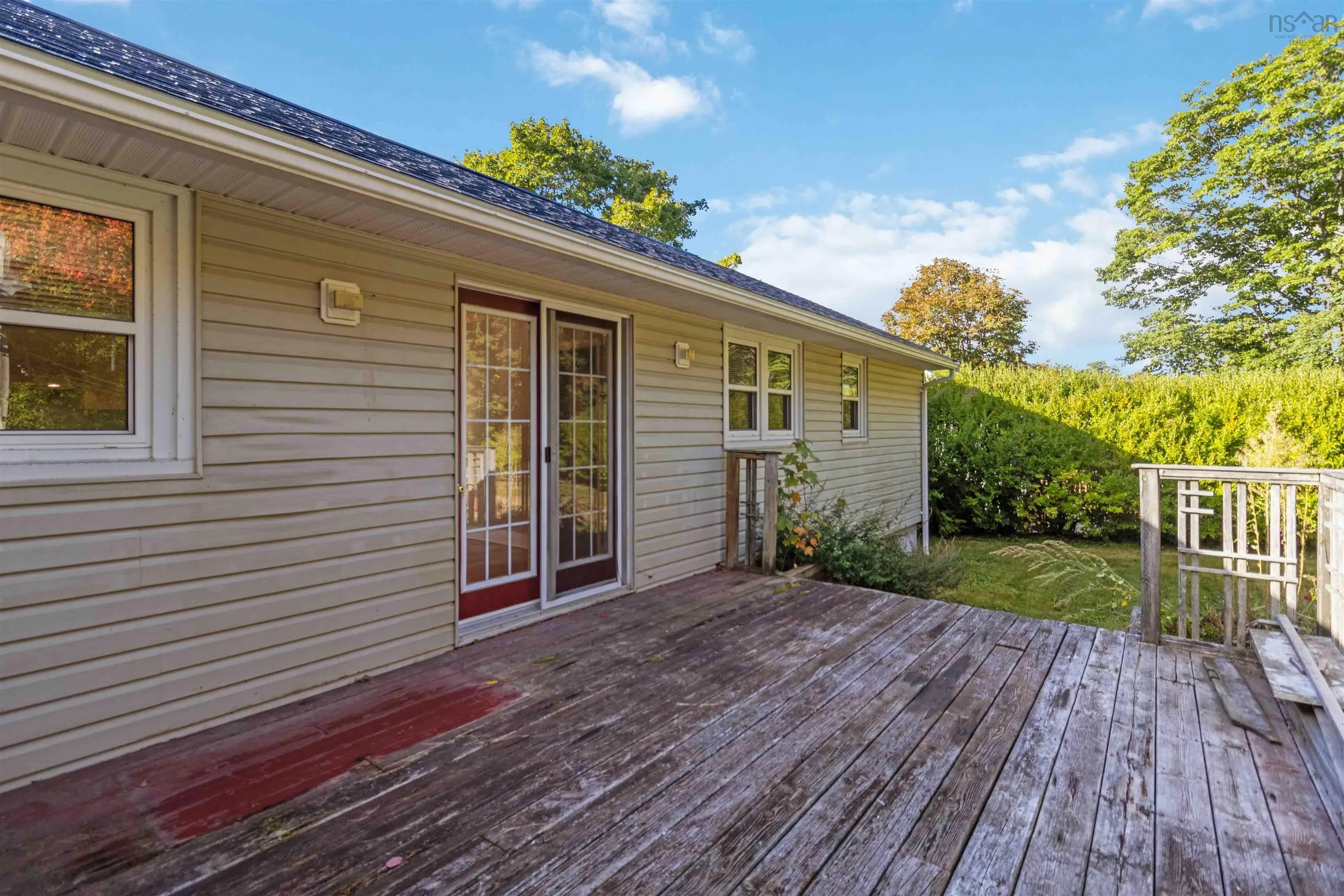 12 Elizabeth Street, Dartmouth, NS B2W 2T5, 2 Bedrooms Bedrooms, ,1 BathroomBathrooms,Residential,For Sale,Elizabeth,202524471