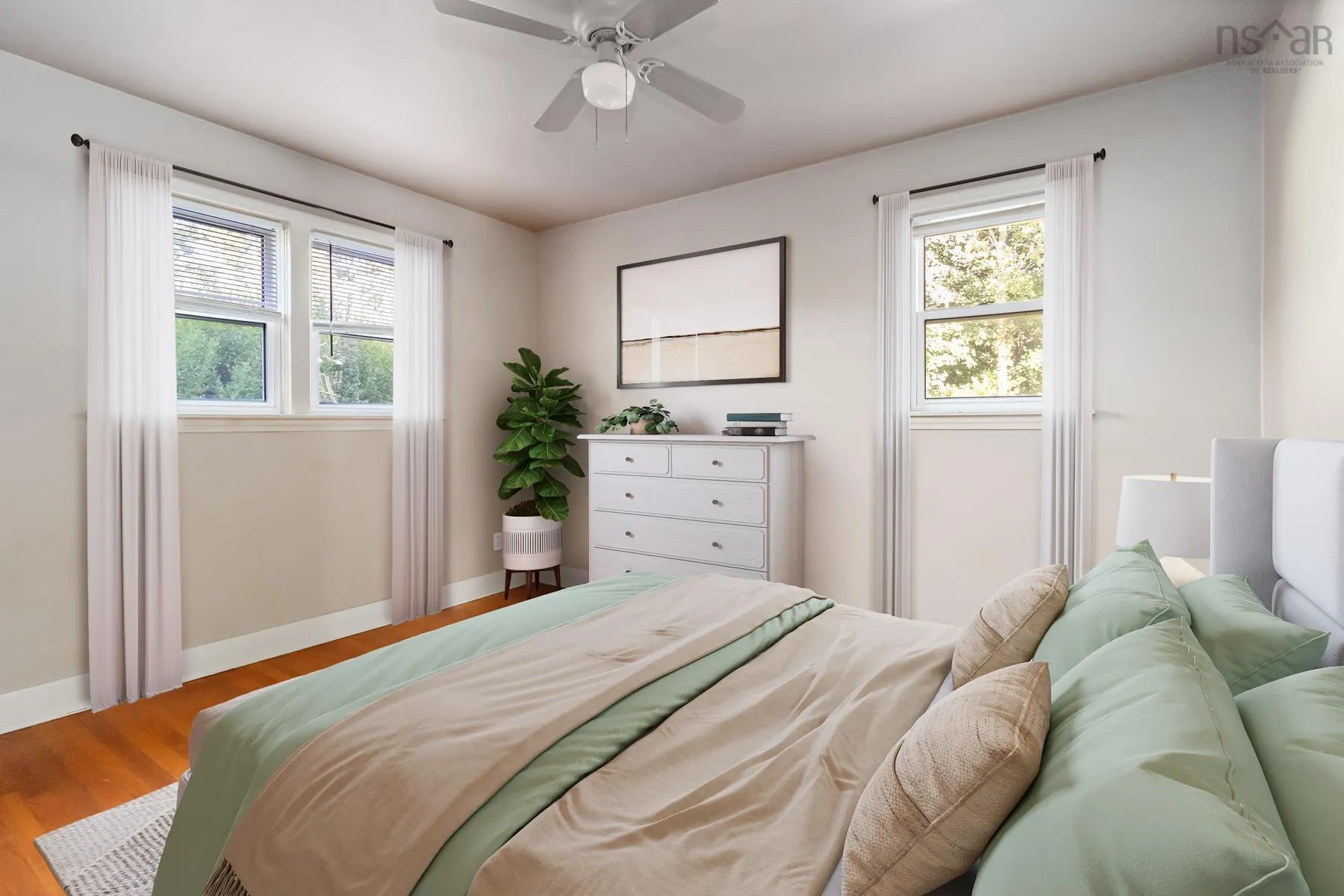 12 Elizabeth Street, Dartmouth, NS B2W 2T5, 2 Bedrooms Bedrooms, ,1 BathroomBathrooms,Residential,For Sale,Elizabeth,202524471