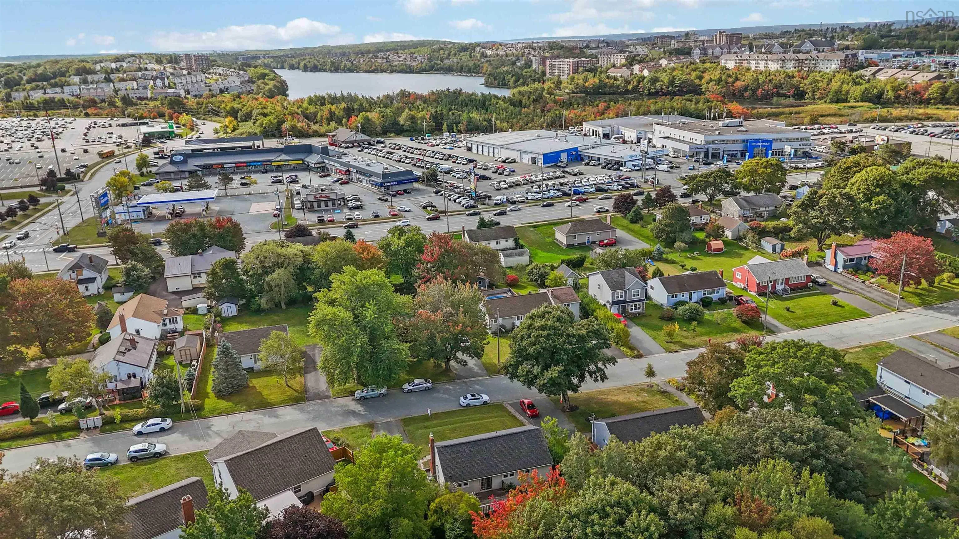 12 Elizabeth Street, Dartmouth, NS B2W 2T5, 2 Bedrooms Bedrooms, ,1 BathroomBathrooms,Residential,For Sale,Elizabeth,202524471