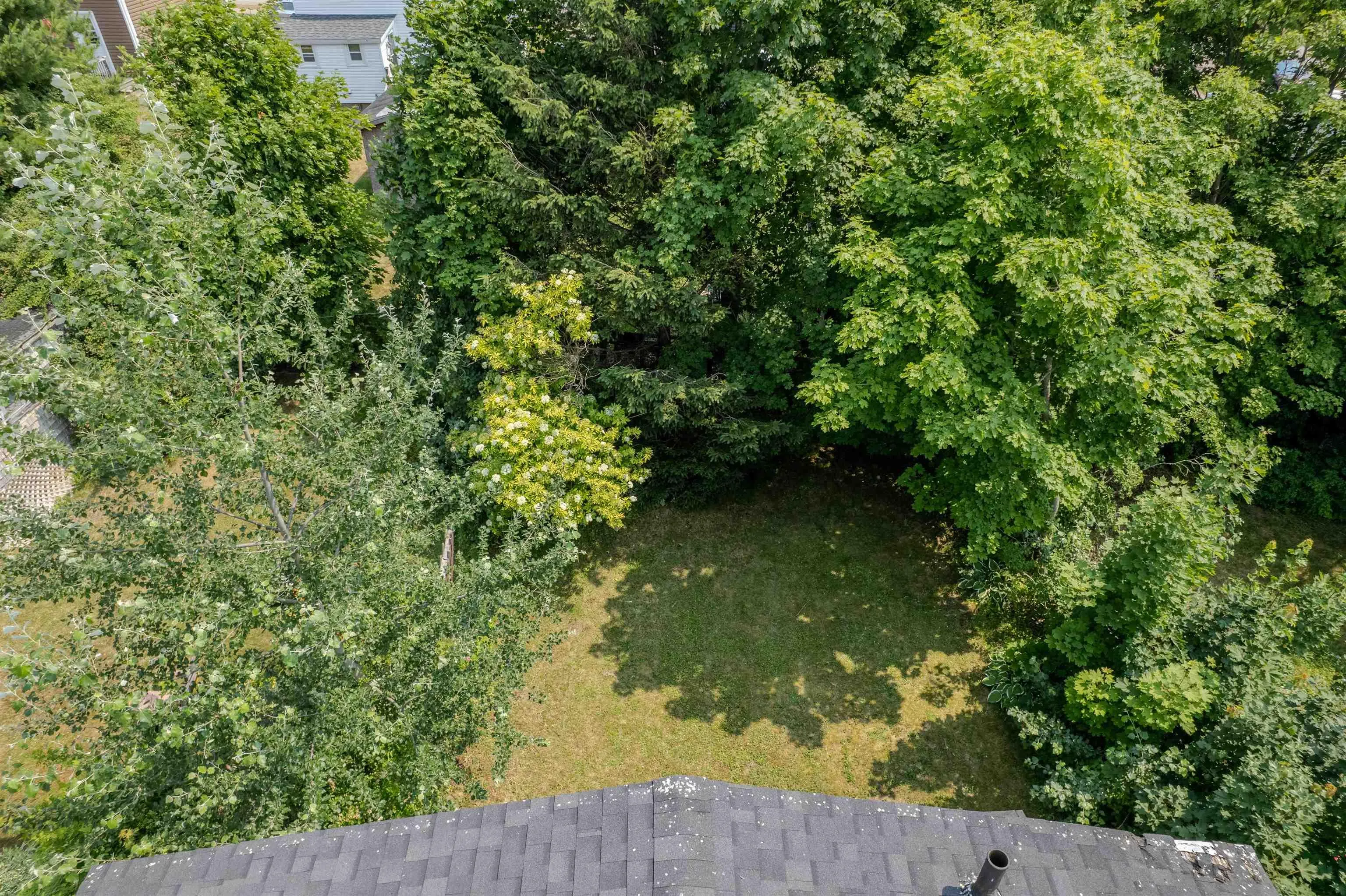 36 French Street, Sydney, NS B1N 1Y2, 3 Bedrooms Bedrooms, ,1 BathroomBathrooms,Residential,For Sale,French,202519065