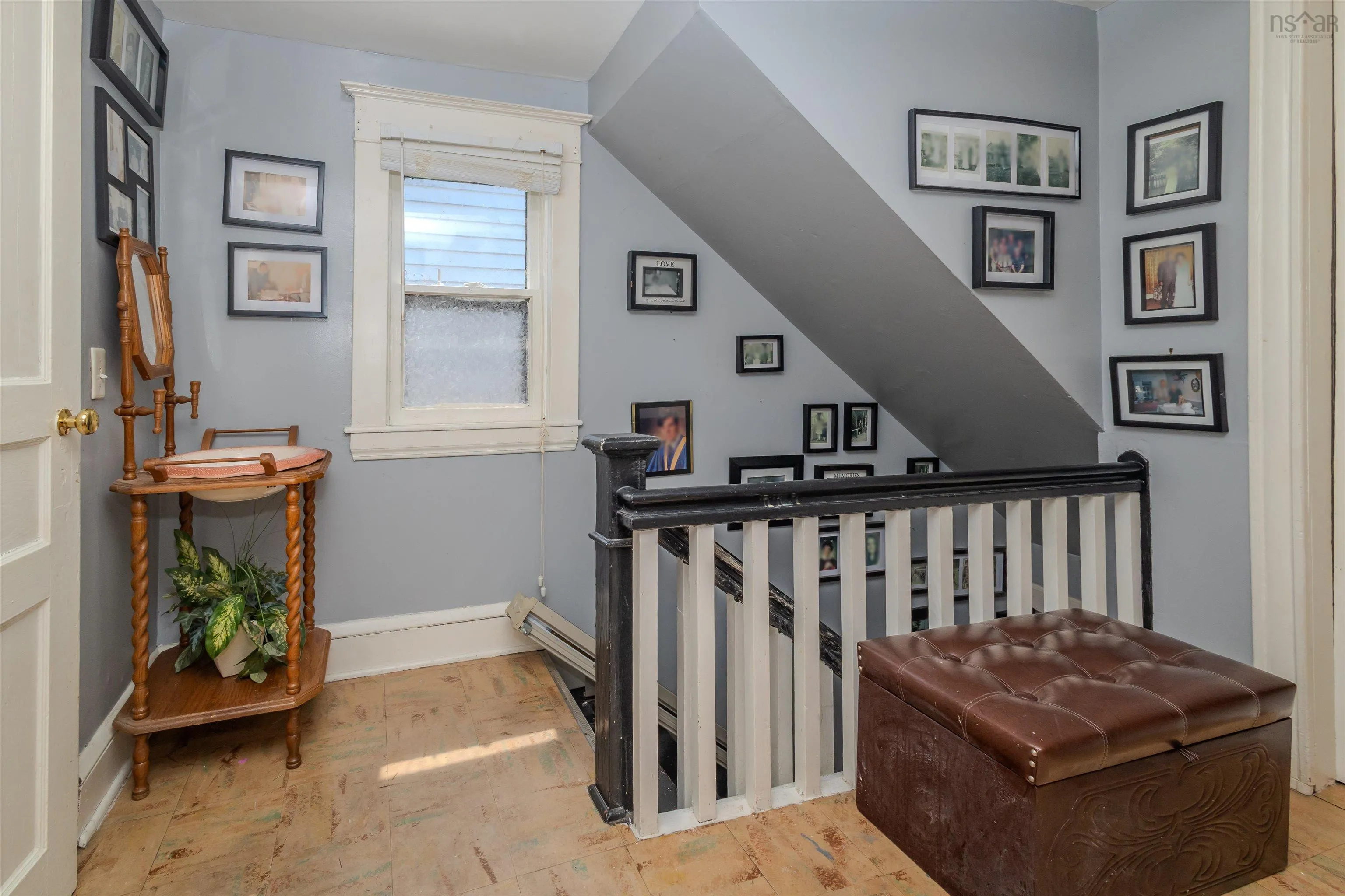 36 French Street, Sydney, NS B1N 1Y2, 3 Bedrooms Bedrooms, ,1 BathroomBathrooms,Residential,For Sale,French,202519065