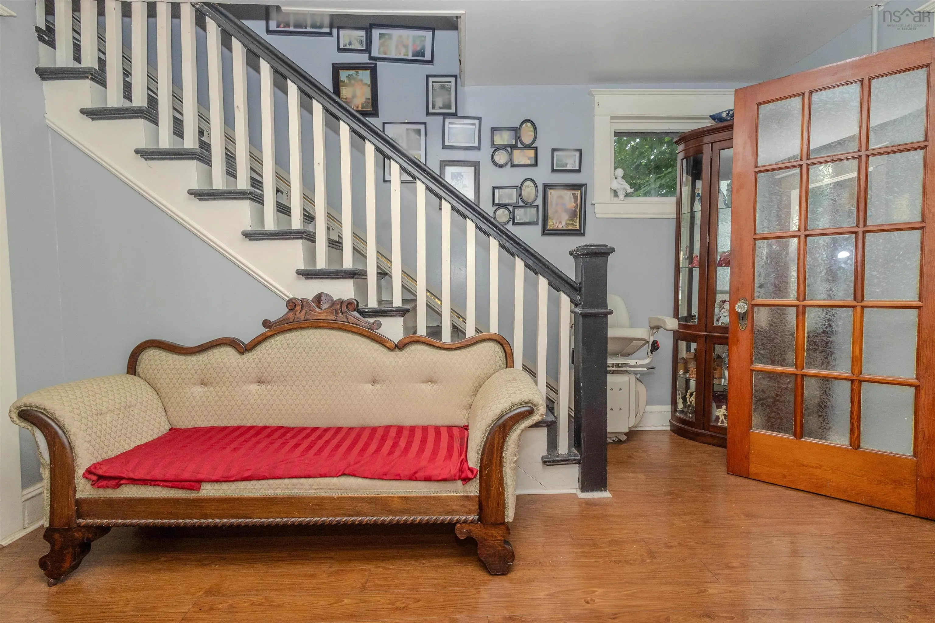 36 French Street, Sydney, NS B1N 1Y2, 3 Bedrooms Bedrooms, ,1 BathroomBathrooms,Residential,For Sale,French,202519065