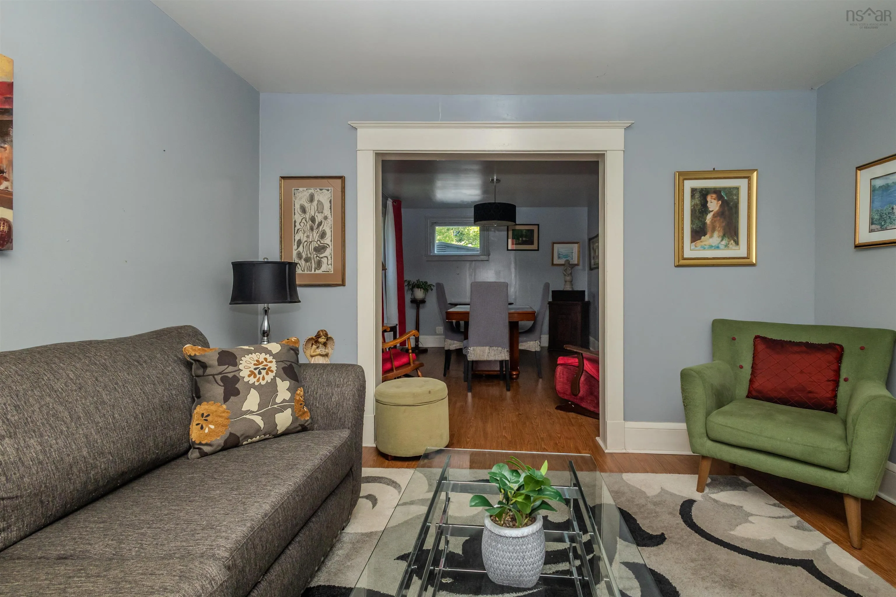 36 French Street, Sydney, NS B1N 1Y2, 3 Bedrooms Bedrooms, ,1 BathroomBathrooms,Residential,For Sale,French,202519065