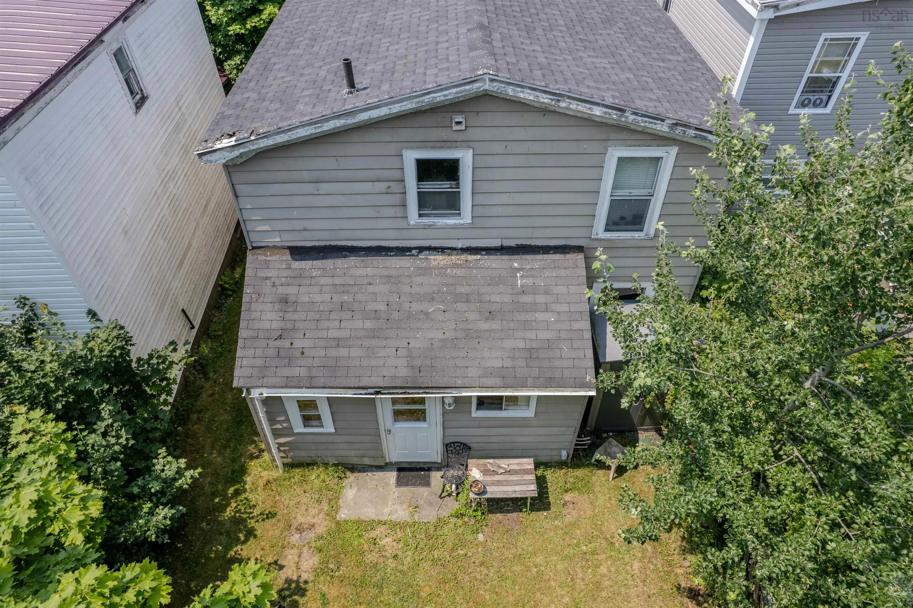 36 French Street, Sydney, NS B1N 1Y2, 3 Bedrooms Bedrooms, ,1 BathroomBathrooms,Residential,For Sale,French,202519065
