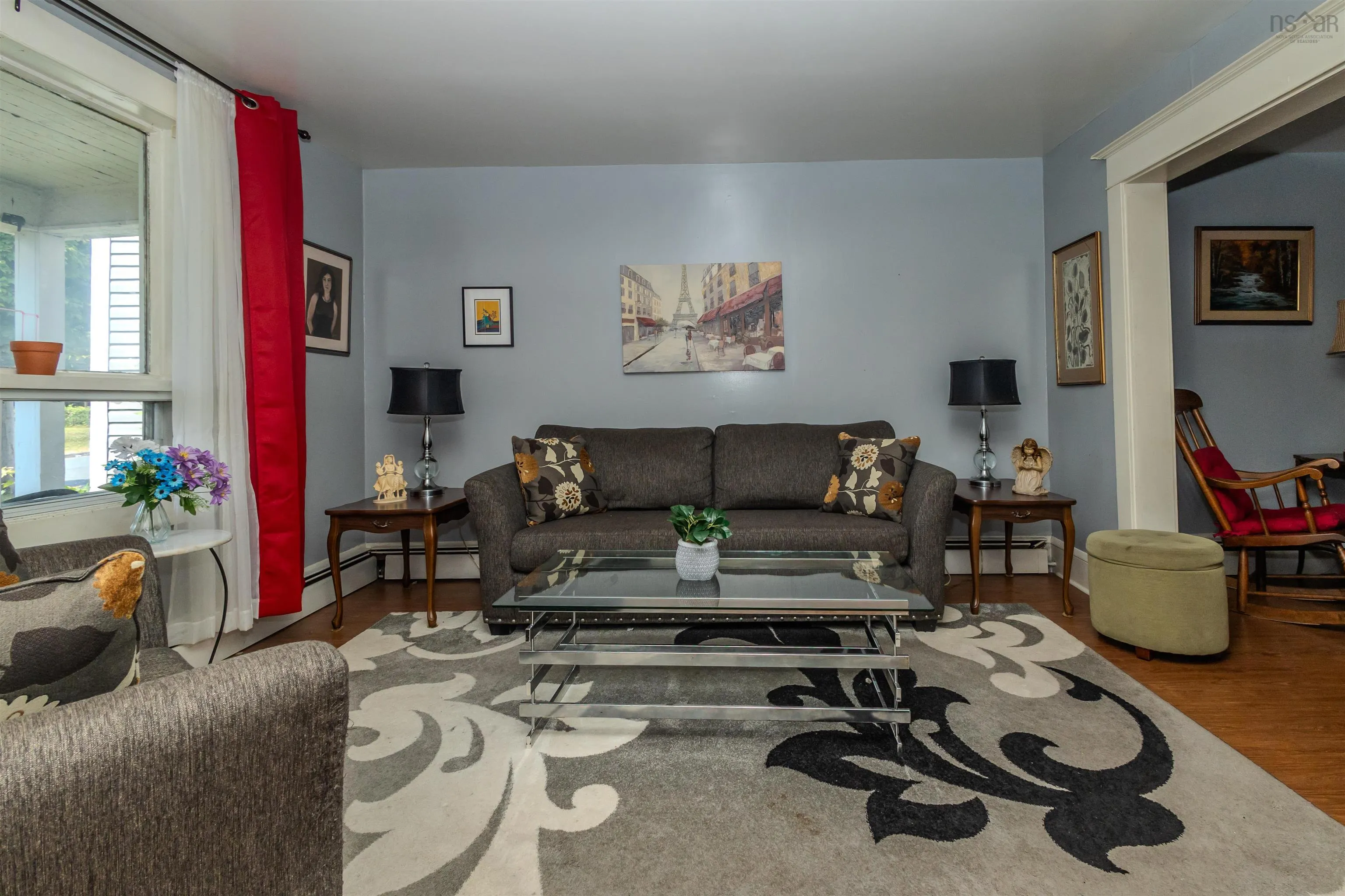 36 French Street, Sydney, NS B1N 1Y2, 3 Bedrooms Bedrooms, ,1 BathroomBathrooms,Residential,For Sale,French,202519065