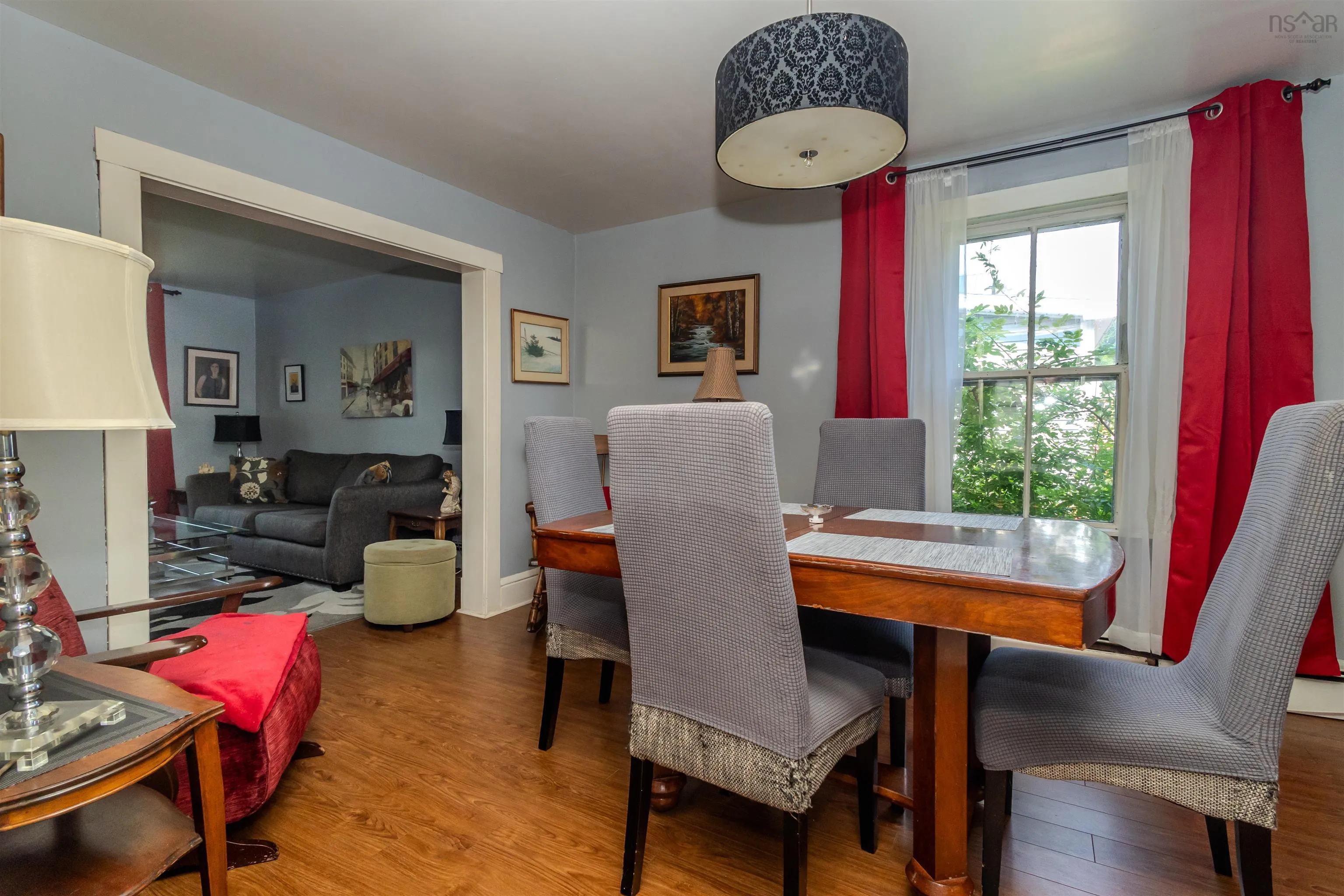 36 French Street, Sydney, NS B1N 1Y2, 3 Bedrooms Bedrooms, ,1 BathroomBathrooms,Residential,For Sale,French,202519065