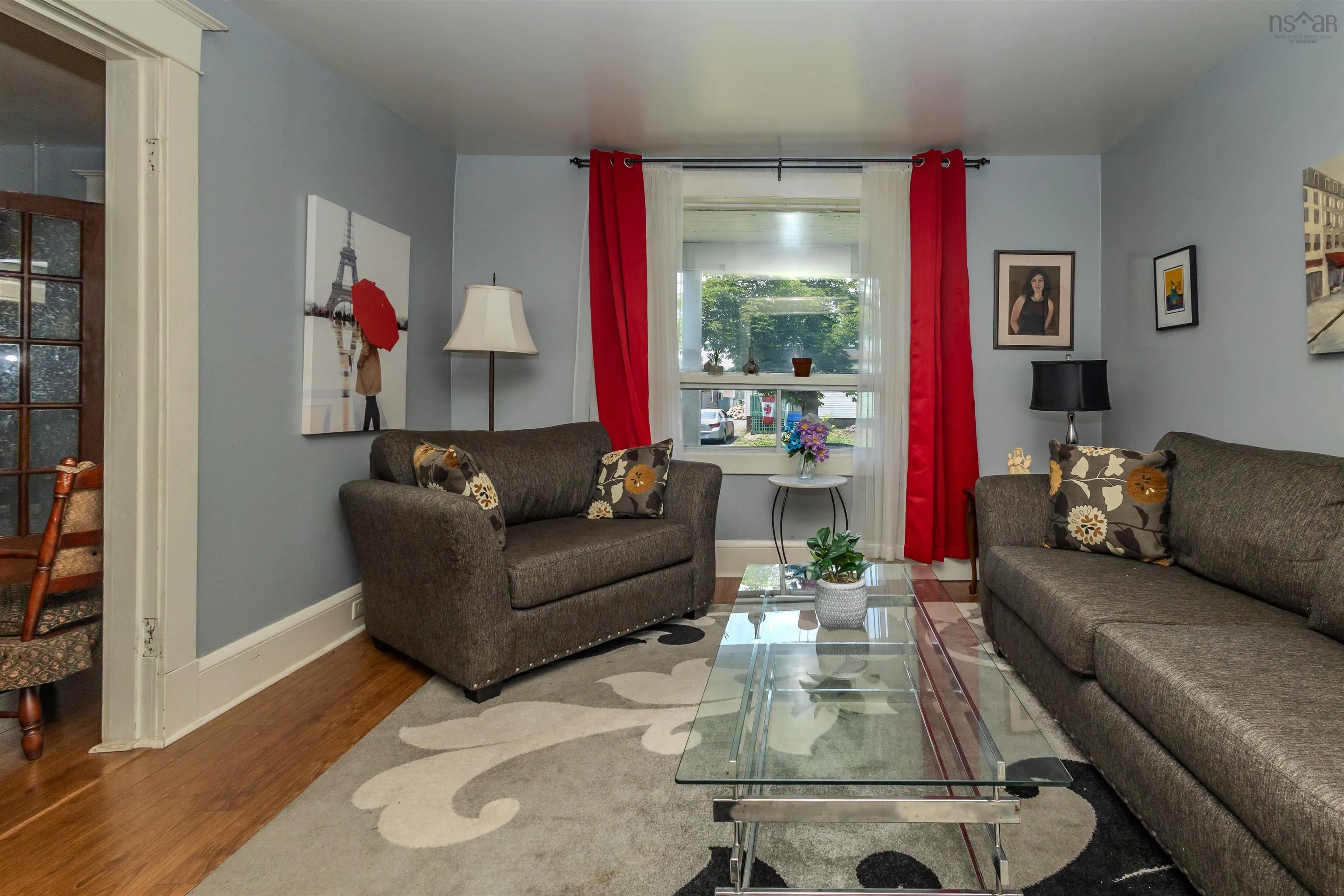 36 French Street, Sydney, NS B1N 1Y2, 3 Bedrooms Bedrooms, ,1 BathroomBathrooms,Residential,For Sale,French,202519065