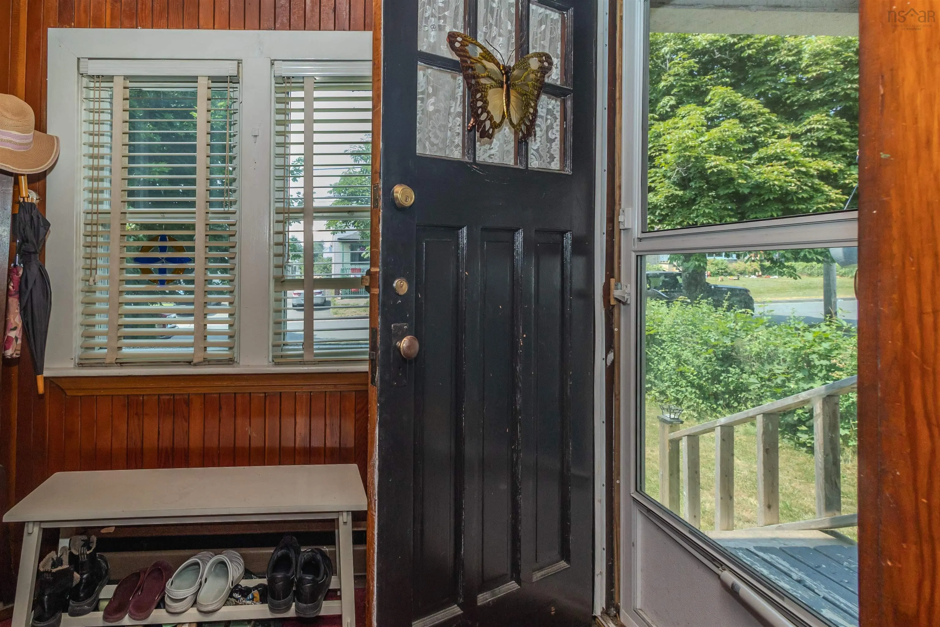 36 French Street, Sydney, NS B1N 1Y2, 3 Bedrooms Bedrooms, ,1 BathroomBathrooms,Residential,For Sale,French,202519065