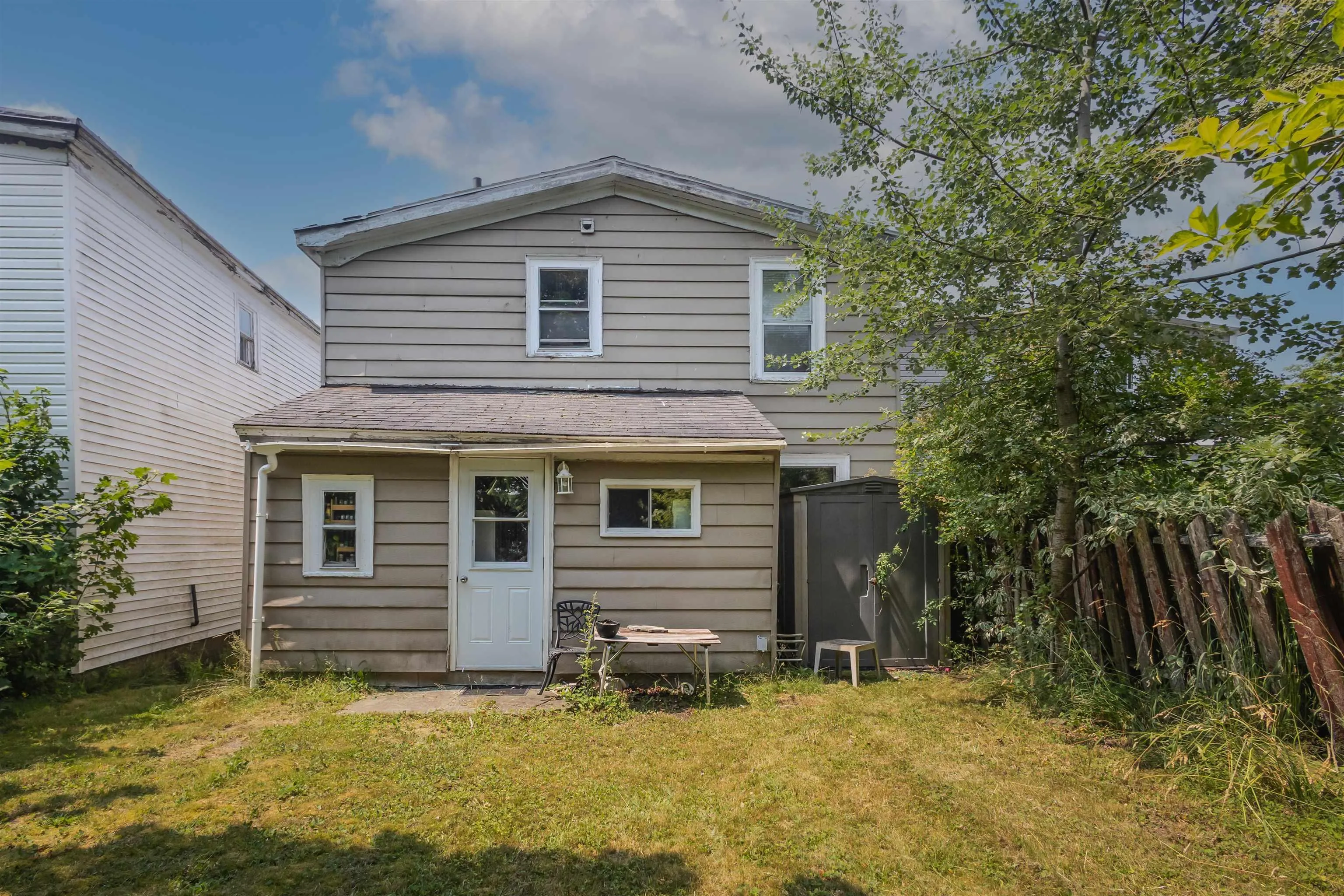 36 French Street, Sydney, NS B1N 1Y2, 3 Bedrooms Bedrooms, ,1 BathroomBathrooms,Residential,For Sale,French,202519065
