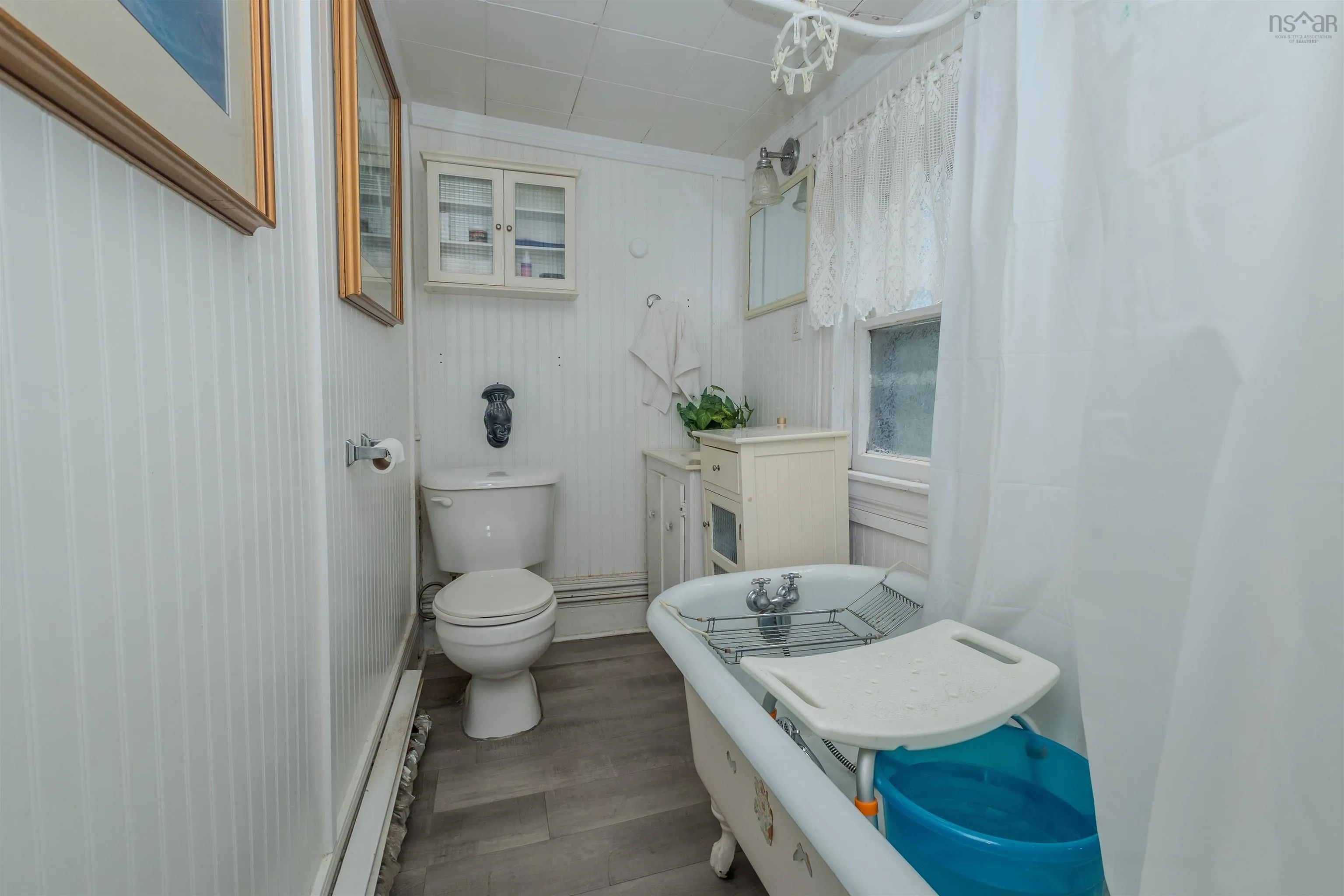 36 French Street, Sydney, NS B1N 1Y2, 3 Bedrooms Bedrooms, ,1 BathroomBathrooms,Residential,For Sale,French,202519065